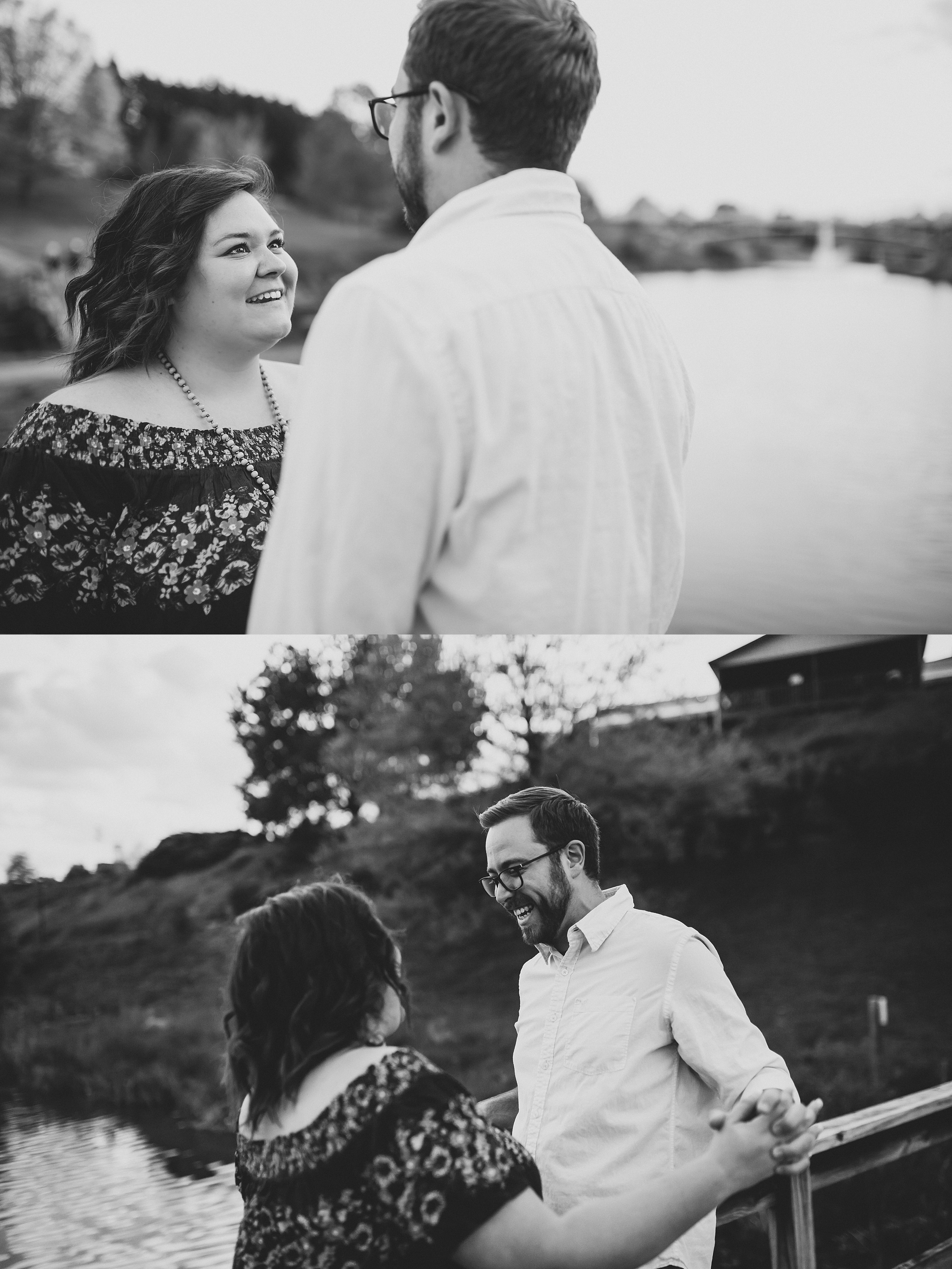 Engagement,Knoxville Wedding Photographer,Maryville,Smoky Mountains Wedding Photographer,Wedding Photographer,