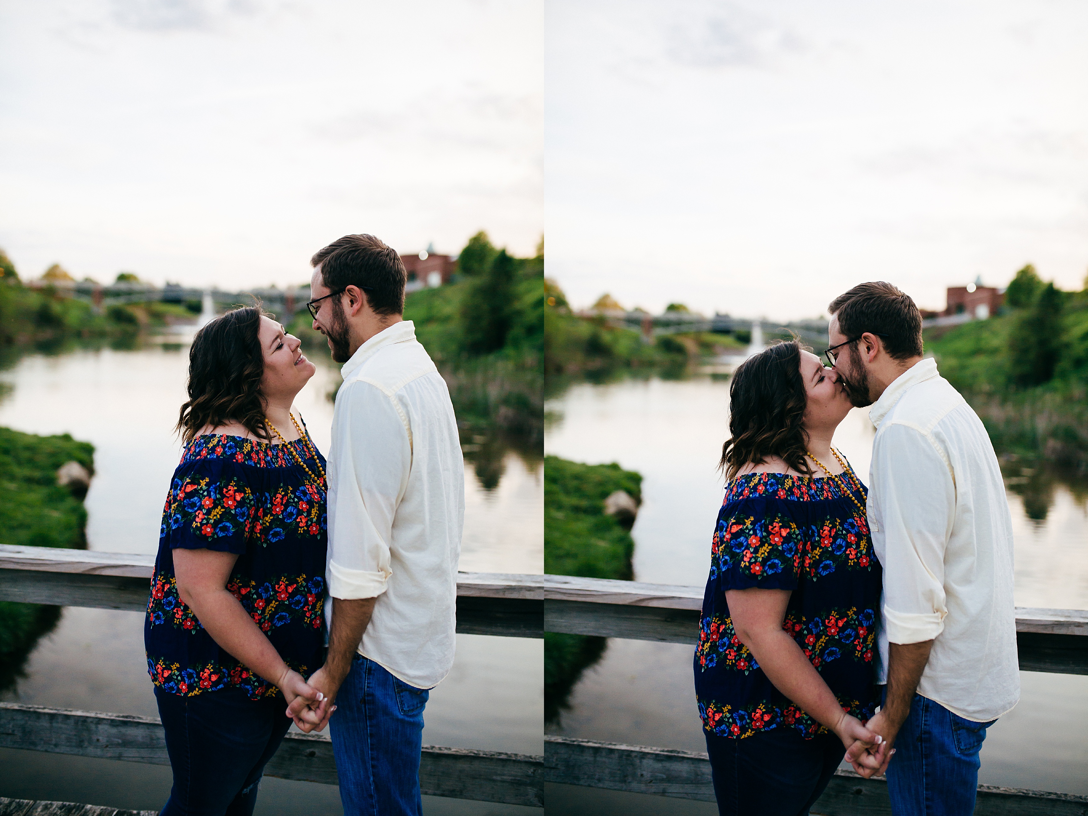 Engagement,Knoxville Wedding Photographer,Maryville,Smoky Mountains Wedding Photographer,Wedding Photographer,