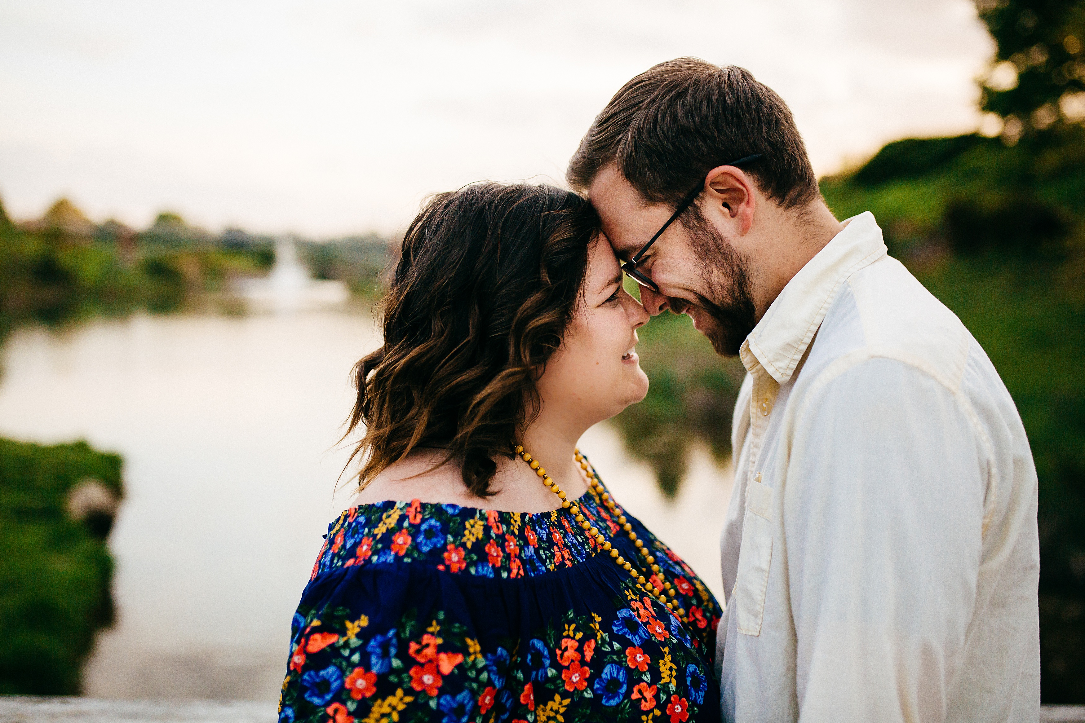 Engagement,Knoxville Wedding Photographer,Maryville,Smoky Mountains Wedding Photographer,Wedding Photographer,