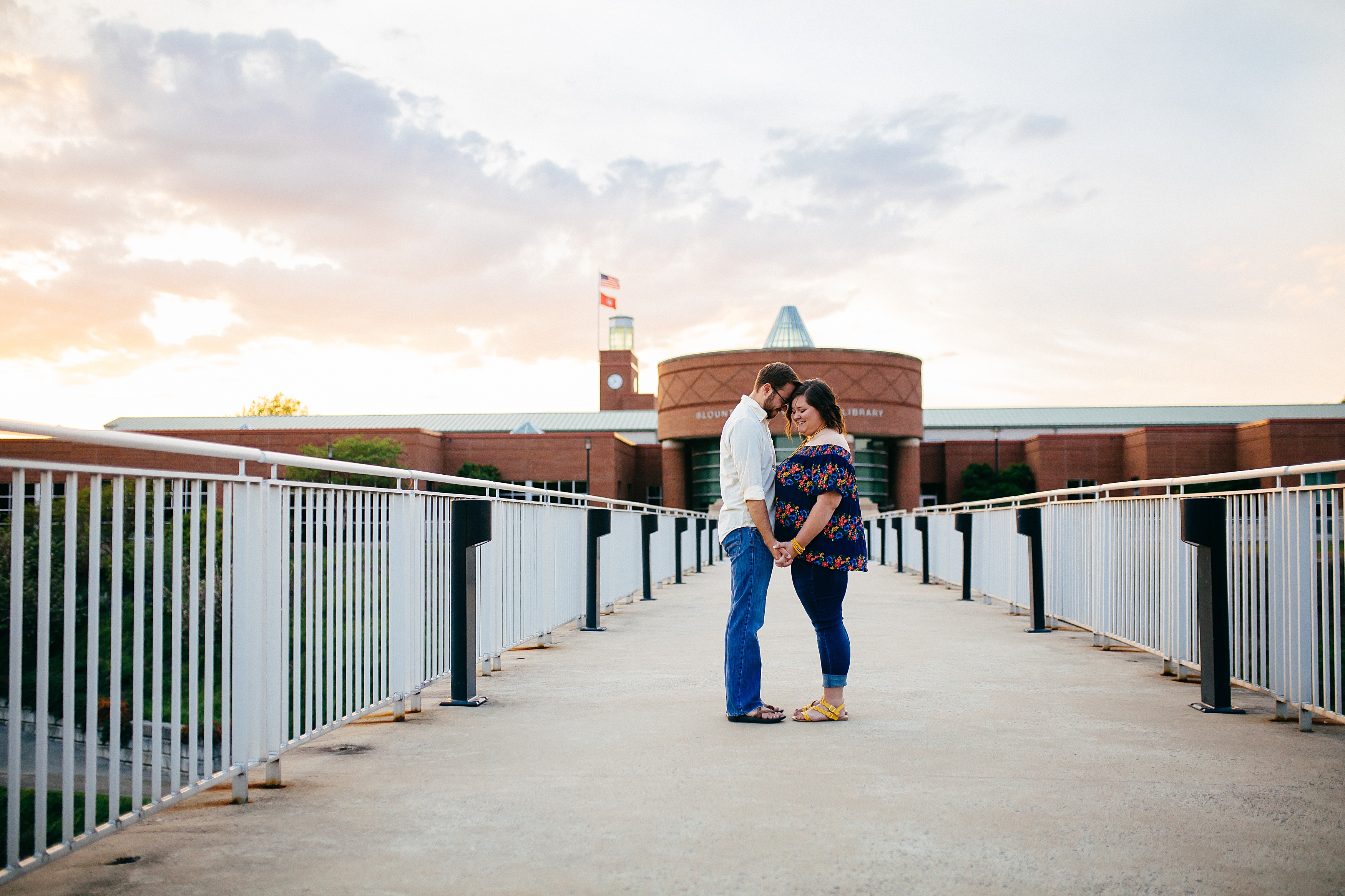 Engagement,Knoxville Wedding Photographer,Maryville,Smoky Mountains Wedding Photographer,Wedding Photographer,