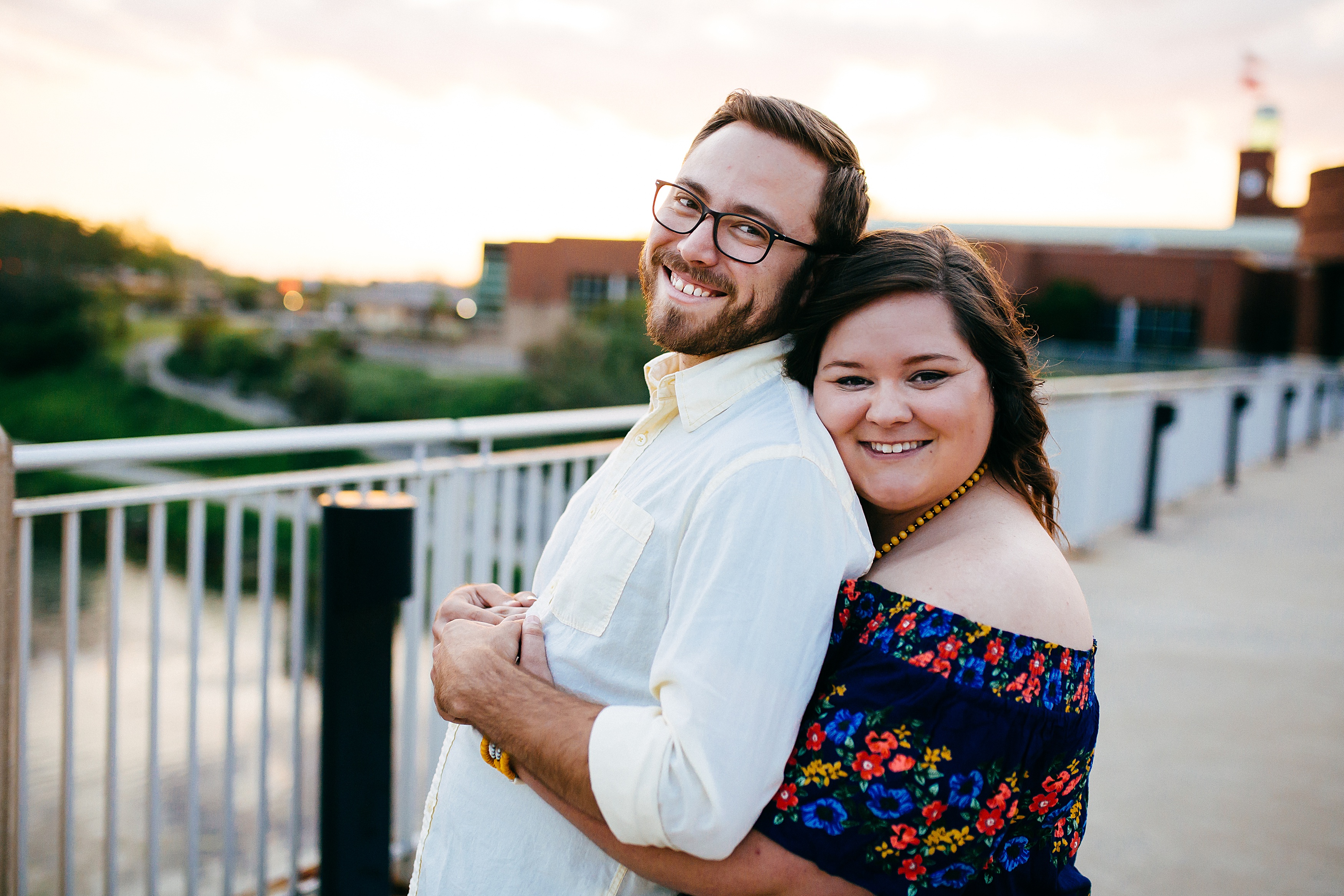 Engagement,Knoxville Wedding Photographer,Maryville,Smoky Mountains Wedding Photographer,Wedding Photographer,