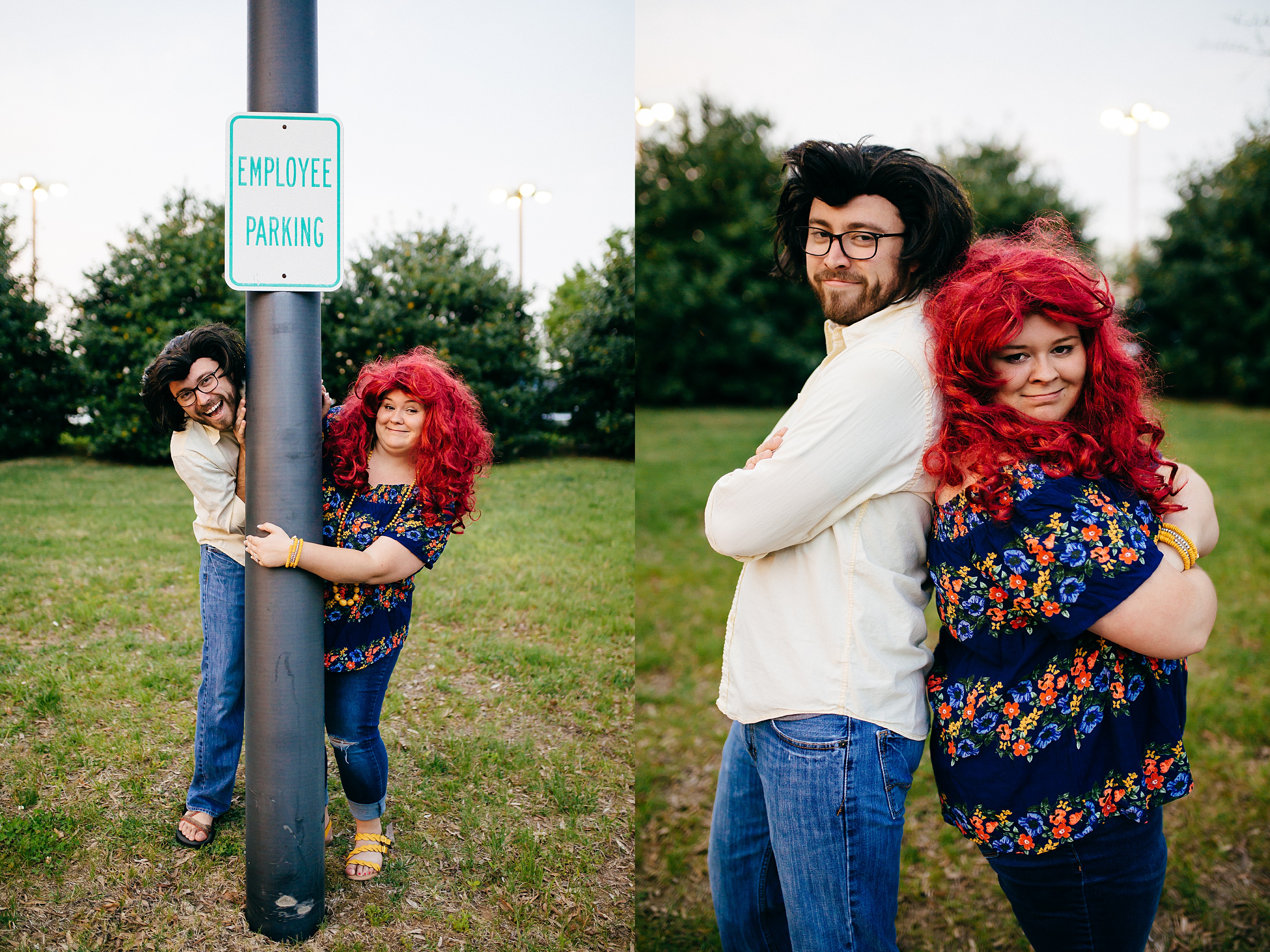 Engagement,Knoxville Wedding Photographer,Maryville,Smoky Mountains Wedding Photographer,Wedding Photographer,