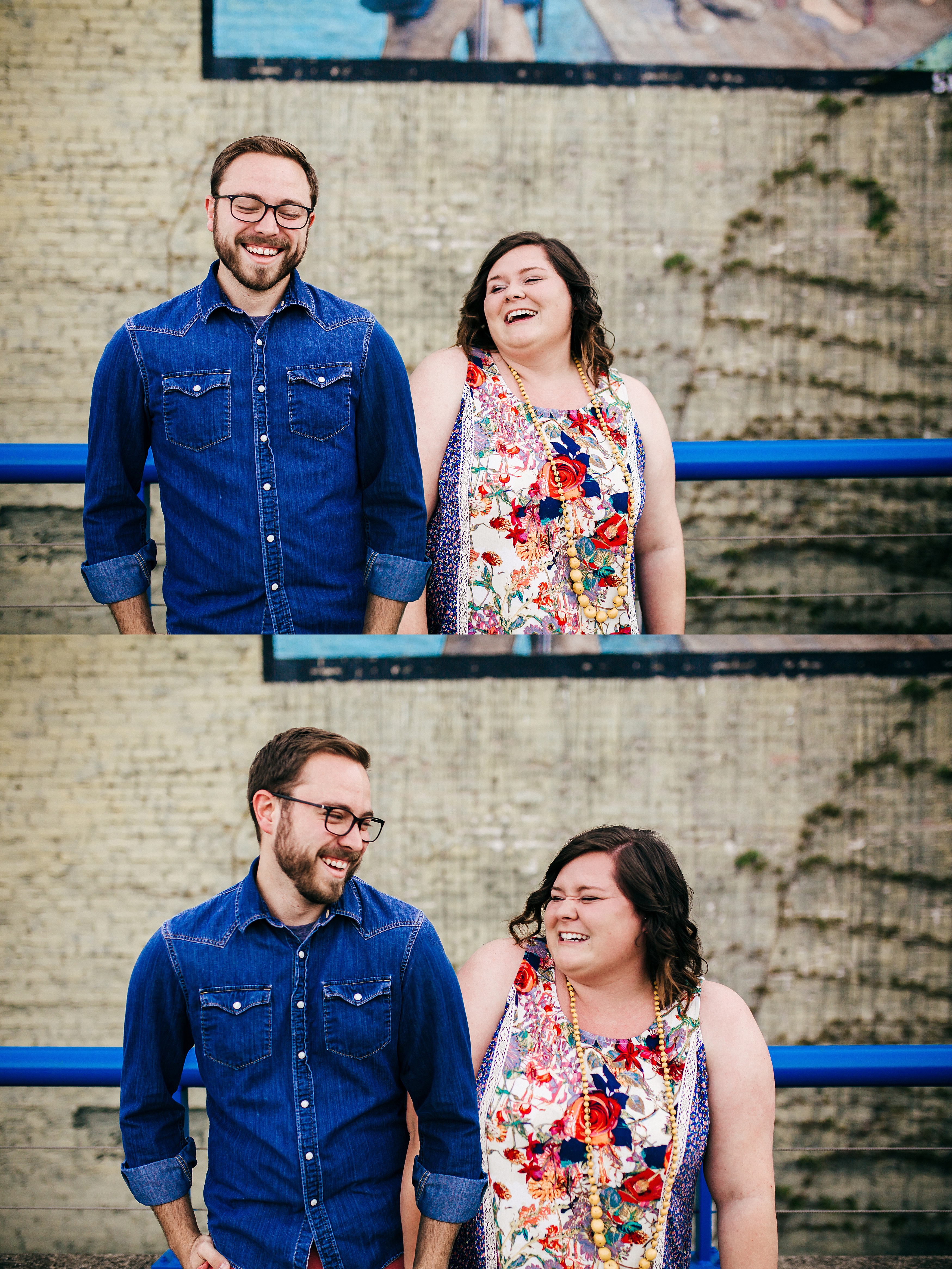 Engagement ; Knoxville Wedding Photographer ; Maryville ; Smoky Mountains Wedding Photographer ; Wedding Photographer,