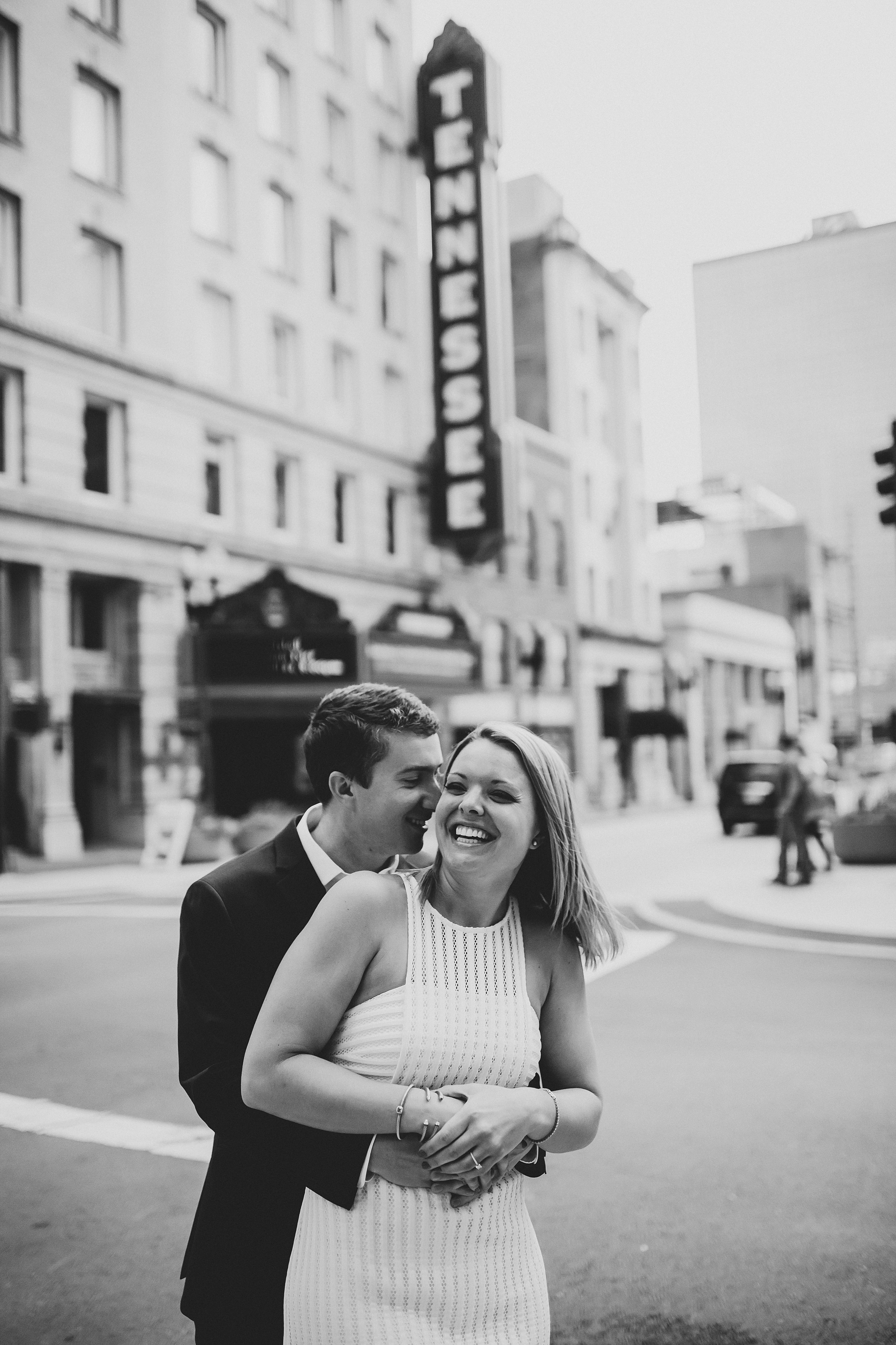 Crescent Bend,Engagement,Knoxville Wedding Photographer,Wedding Photographer, Crescent Bend,Engagement,Knoxville Wedding Photographer,Wedding Photographer,
