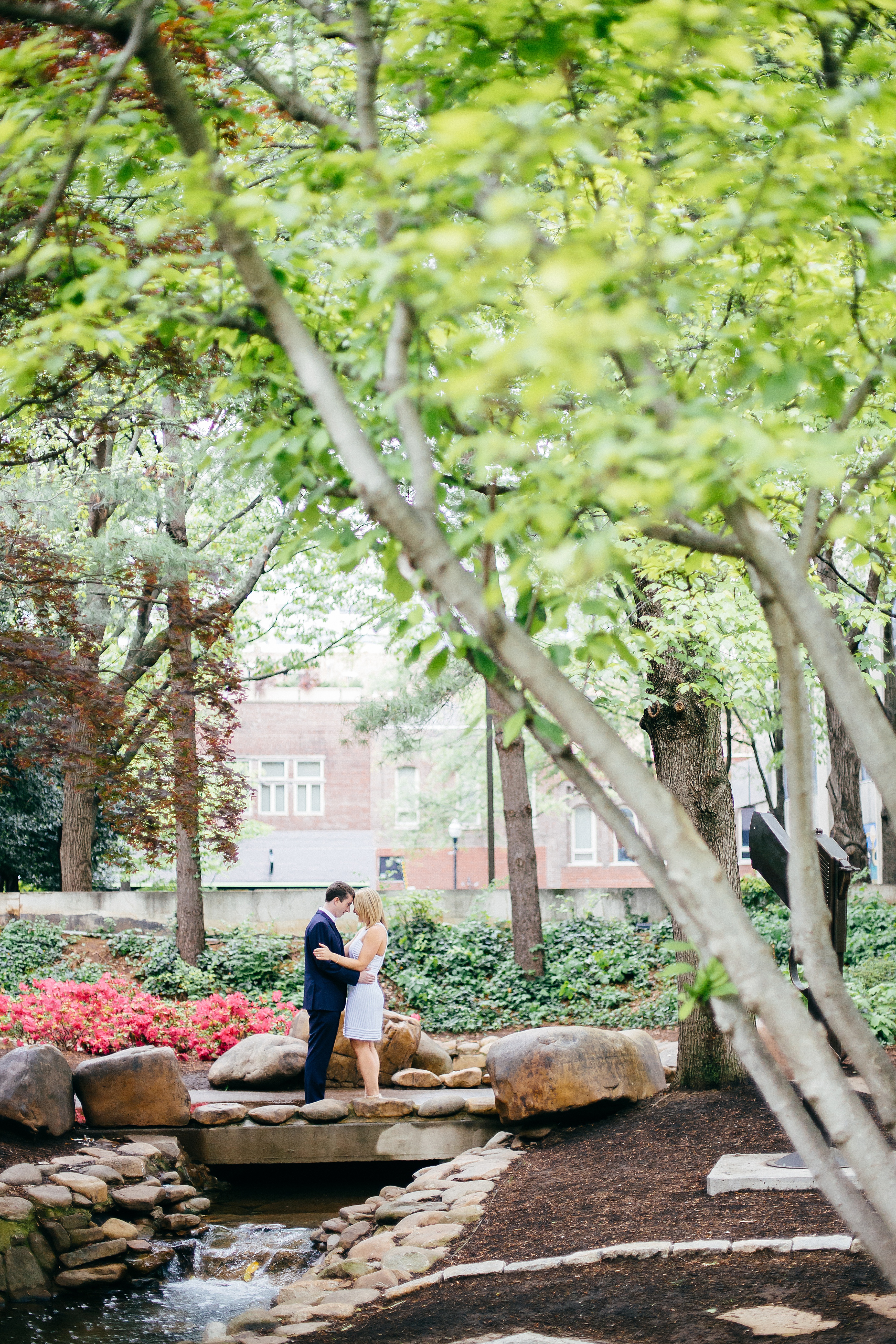 Crescent Bend,Engagement,Knoxville Wedding Photographer,Wedding Photographer, Crescent Bend,Engagement,Knoxville Wedding Photographer,Wedding Photographer,