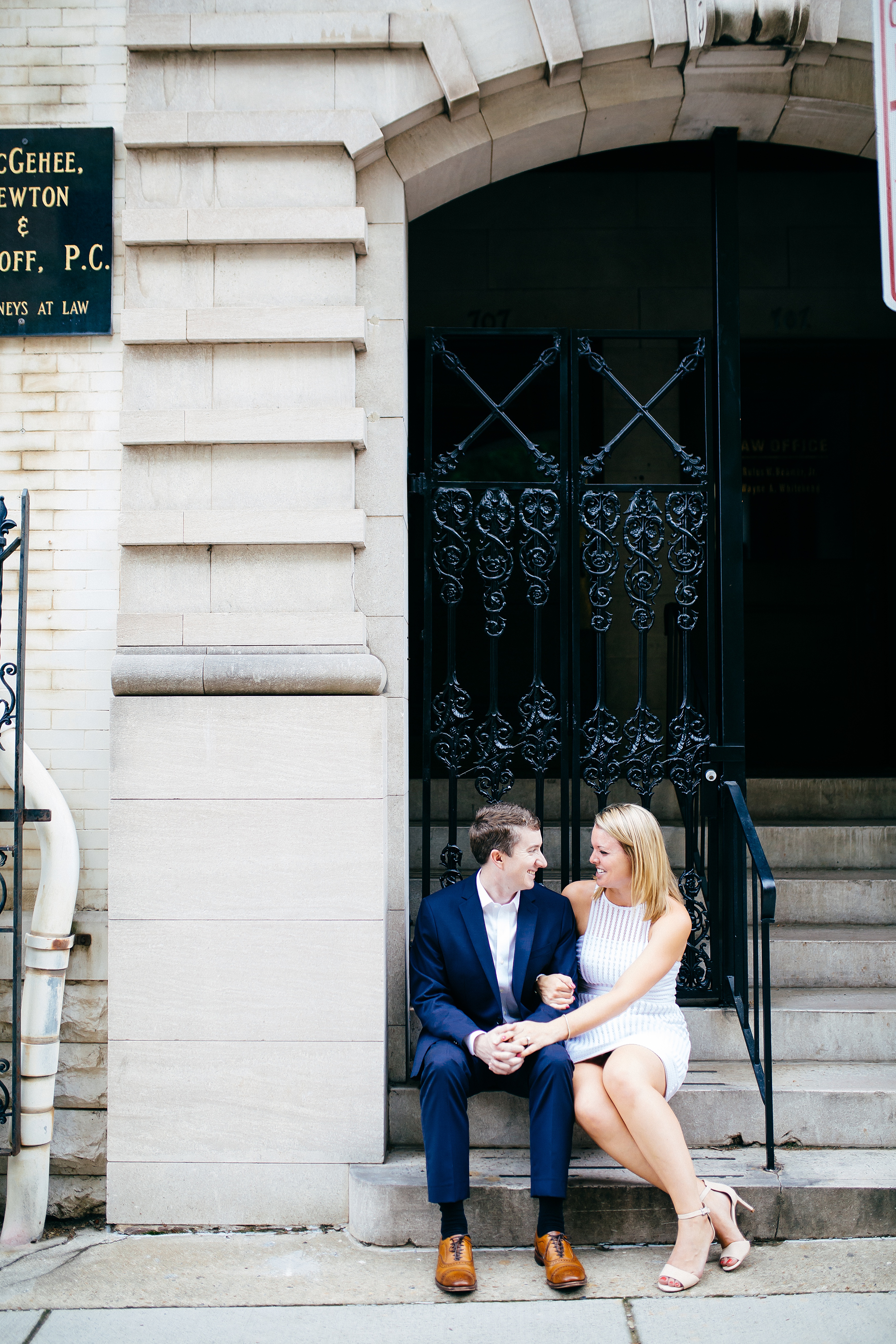 Crescent Bend,Engagement,Knoxville Wedding Photographer,Wedding Photographer, Crescent Bend,Engagement,Knoxville Wedding Photographer,Wedding Photographer,