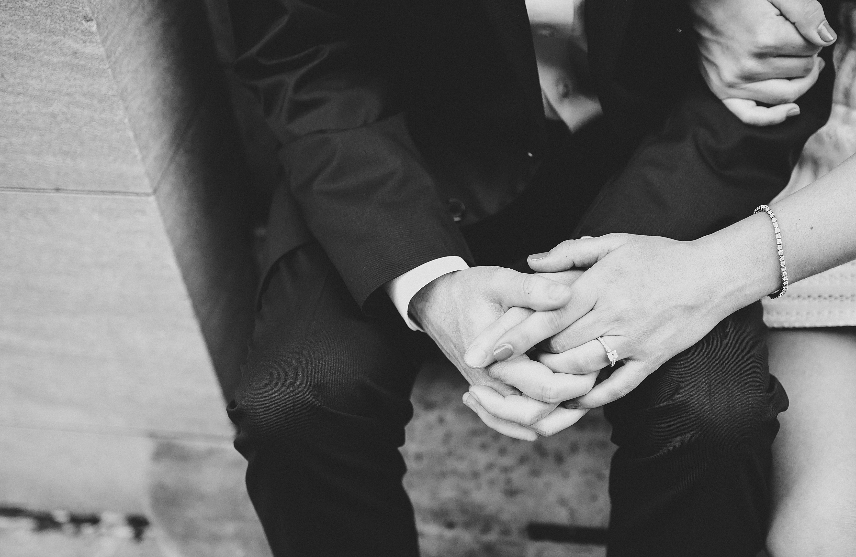 Crescent Bend,Engagement,Knoxville Wedding Photographer,Wedding Photographer, Crescent Bend,Engagement,Knoxville Wedding Photographer,Wedding Photographer,