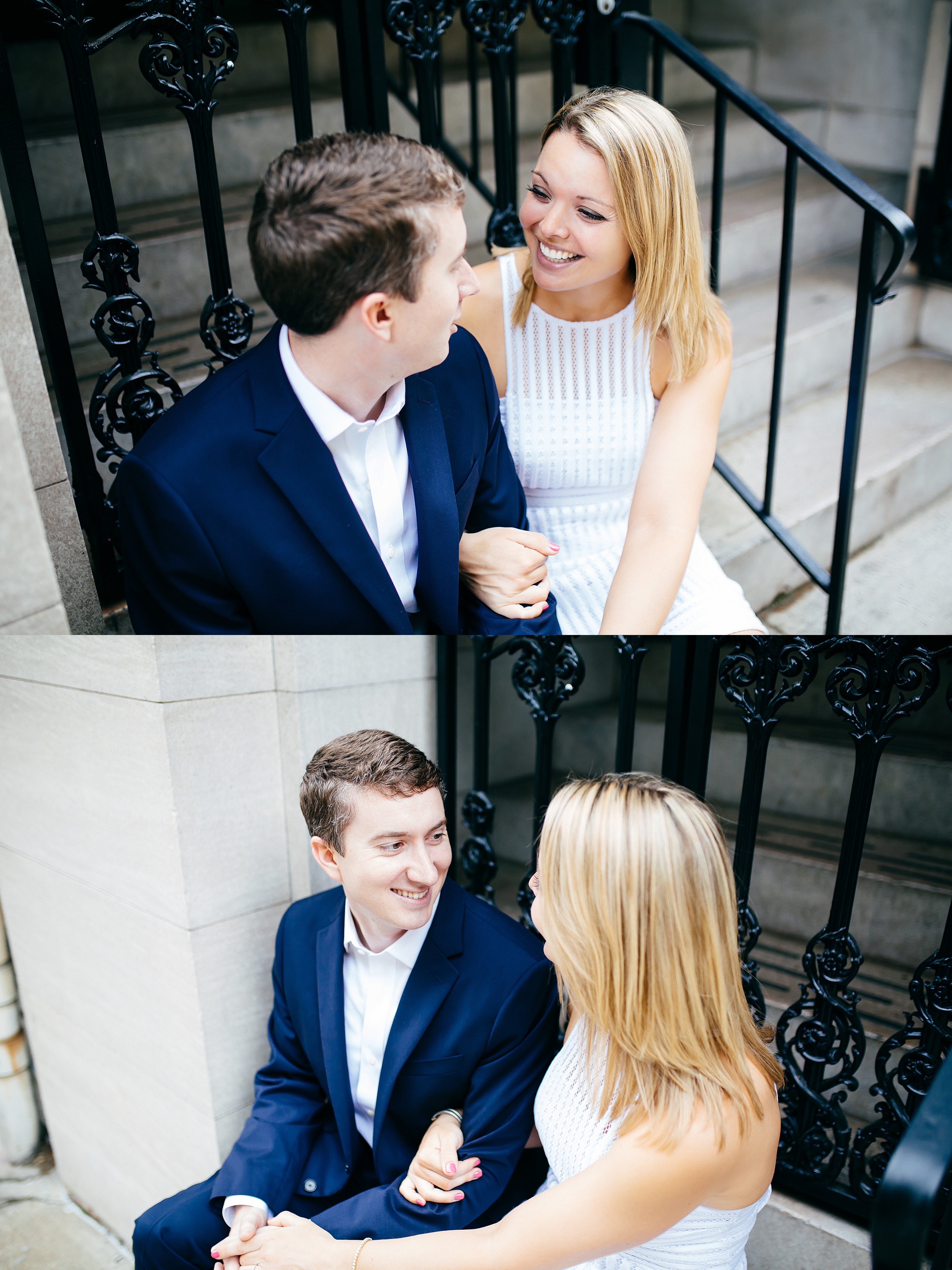 Crescent Bend,Engagement,Knoxville Wedding Photographer,Wedding Photographer, Crescent Bend,Engagement,Knoxville Wedding Photographer,Wedding Photographer,