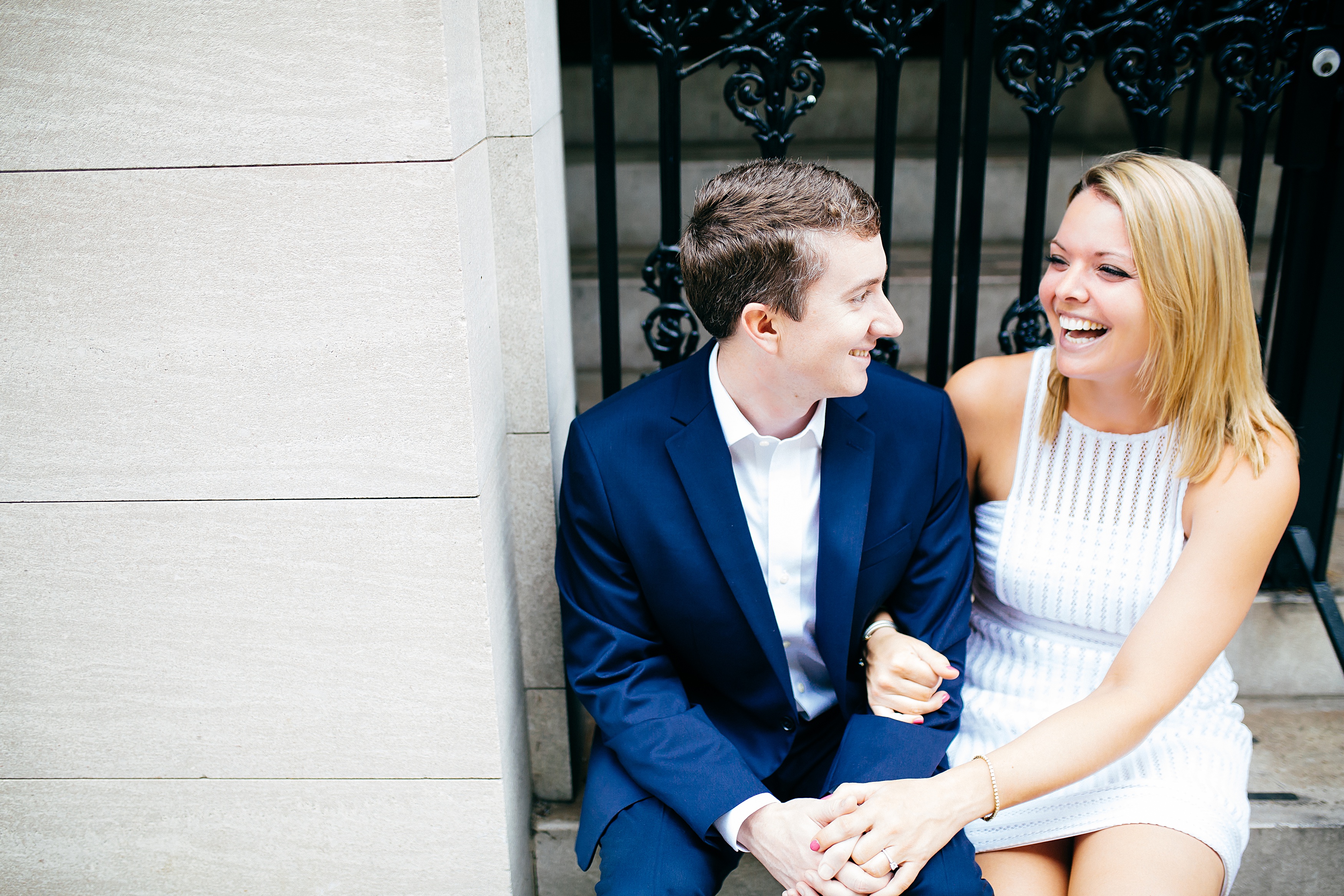 Crescent Bend,Engagement,Knoxville Wedding Photographer,Wedding Photographer, Crescent Bend,Engagement,Knoxville Wedding Photographer,Wedding Photographer,