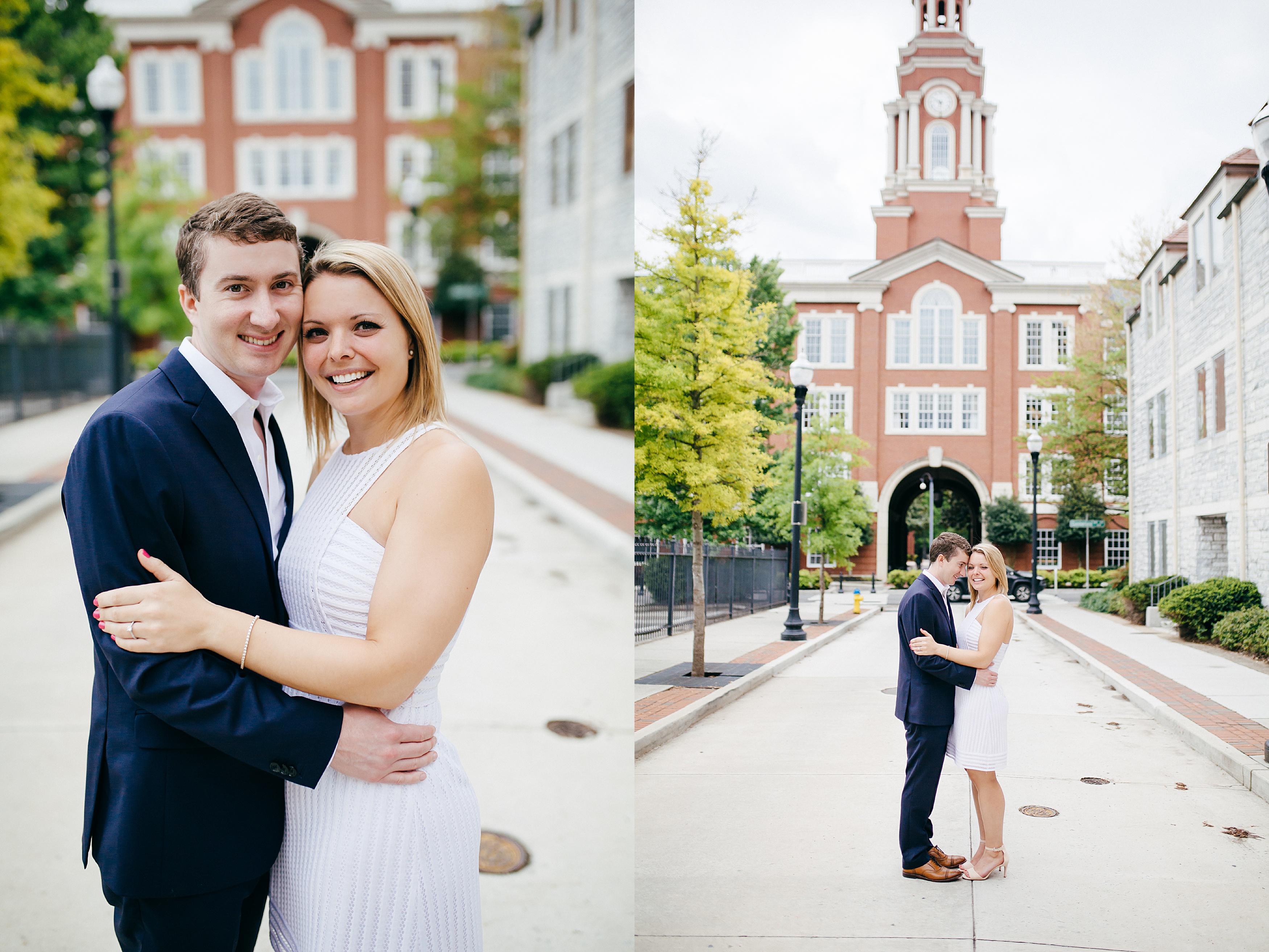 Crescent Bend,Engagement,Knoxville Wedding Photographer,Wedding Photographer, Crescent Bend,Engagement,Knoxville Wedding Photographer,Wedding Photographer,