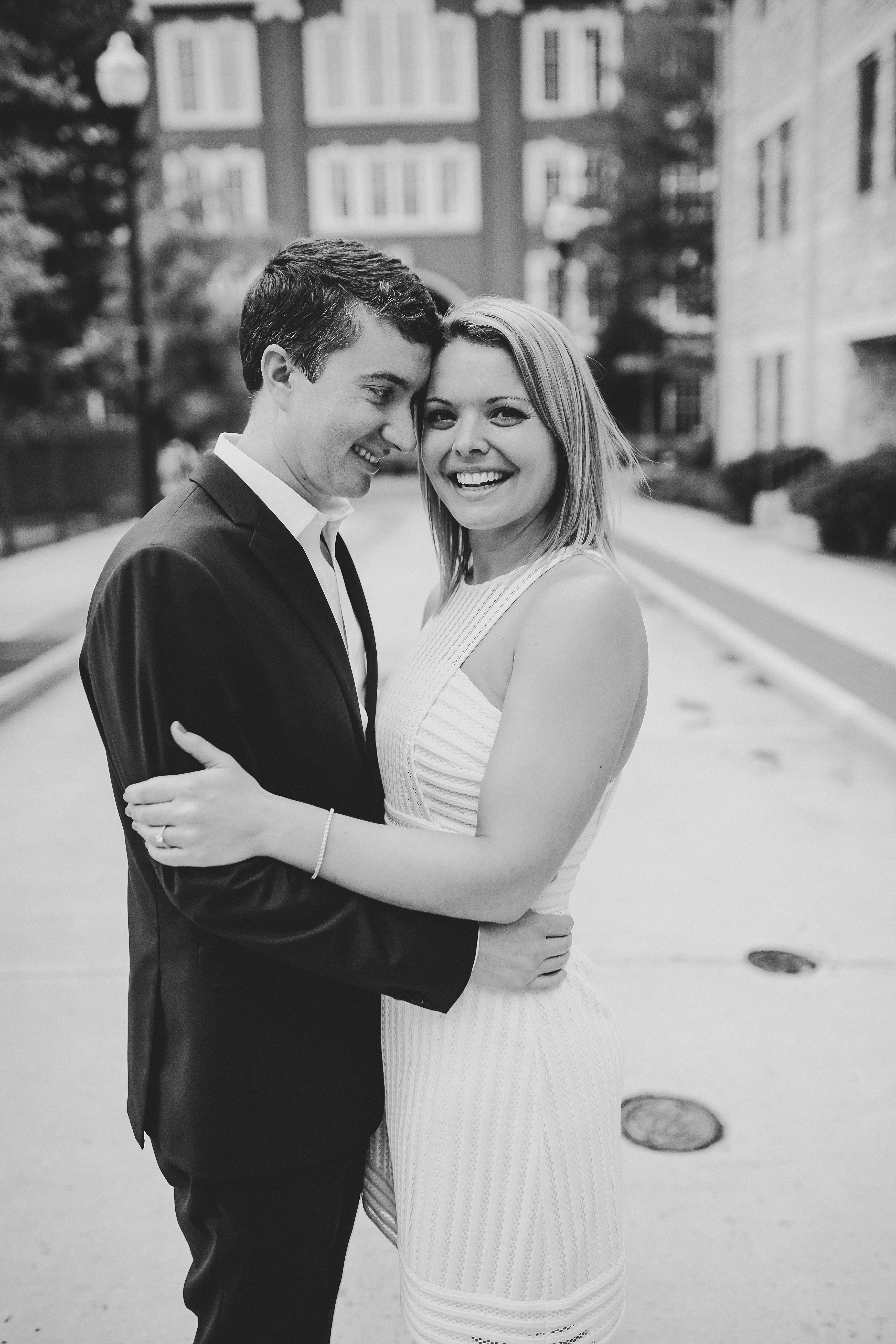 Crescent Bend,Engagement,Knoxville Wedding Photographer,Wedding Photographer, Crescent Bend,Engagement,Knoxville Wedding Photographer,Wedding Photographer,