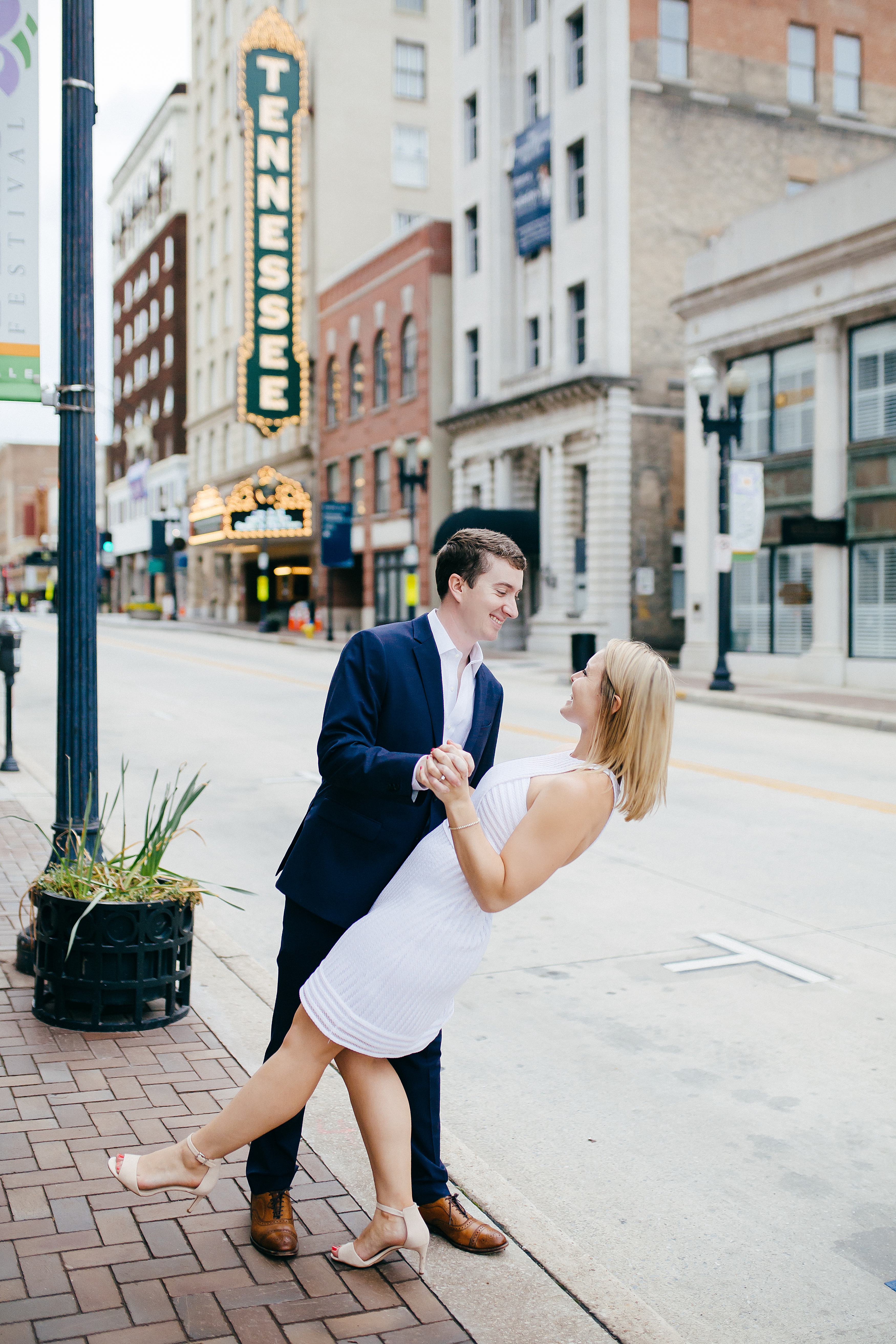 Crescent Bend,Engagement,Knoxville Wedding Photographer,Wedding Photographer, Crescent Bend,Engagement,Knoxville Wedding Photographer,Wedding Photographer,