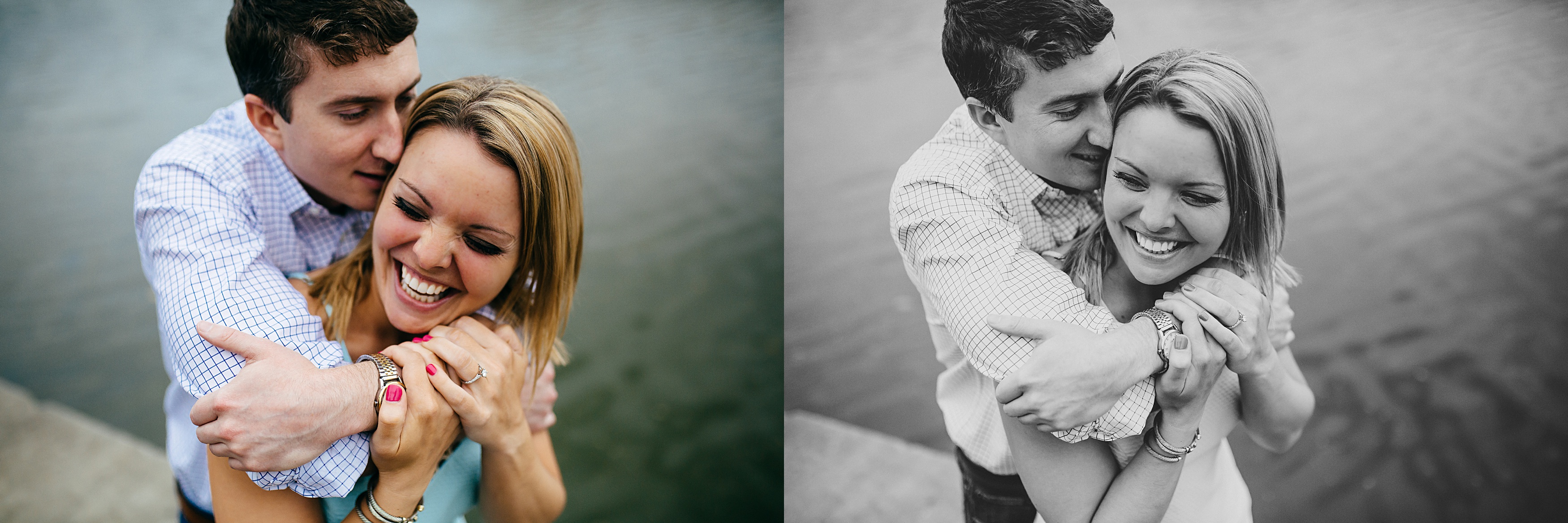 Crescent Bend,Engagement,Knoxville Wedding Photographer,Wedding Photographer, Crescent Bend,Engagement,Knoxville Wedding Photographer,Wedding Photographer,