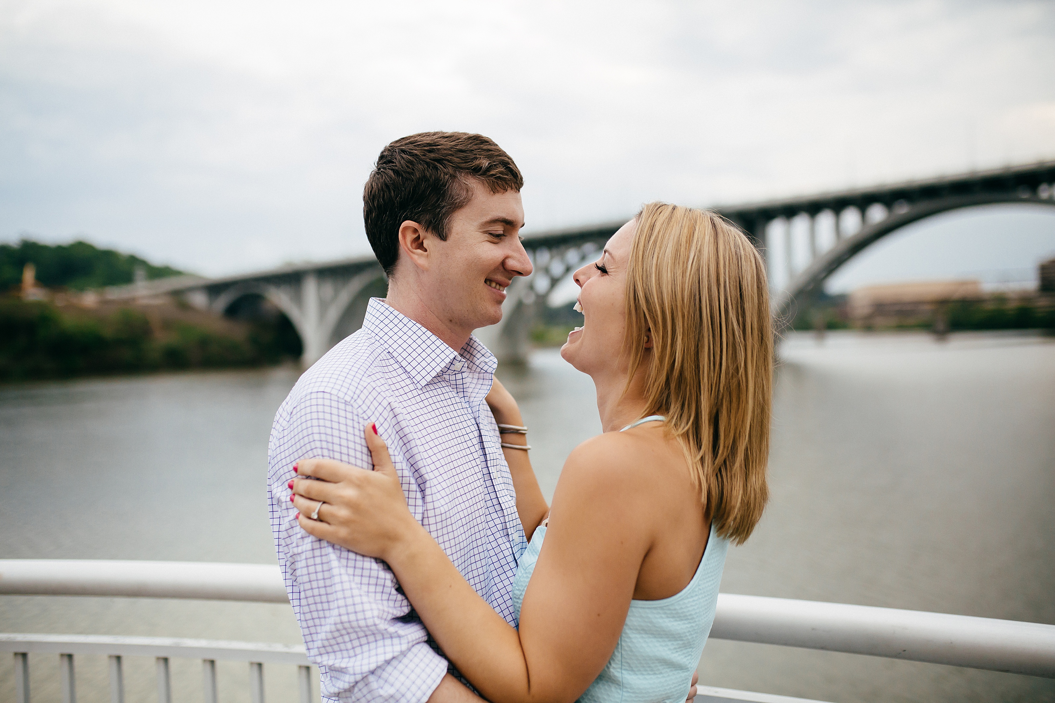 Crescent Bend,Engagement,Knoxville Wedding Photographer,Wedding Photographer, Crescent Bend,Engagement,Knoxville Wedding Photographer,Wedding Photographer,