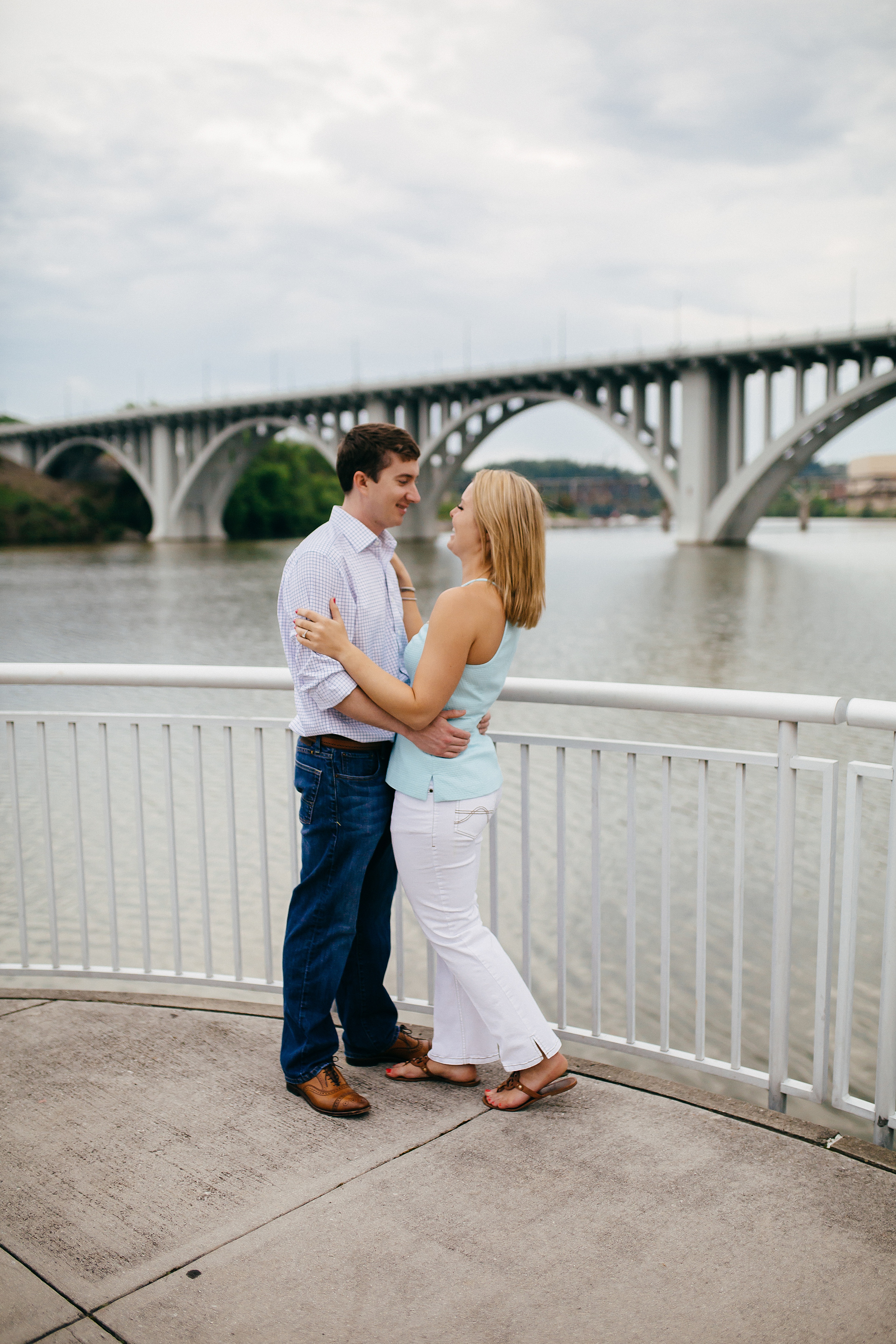 Crescent Bend,Engagement,Knoxville Wedding Photographer,Wedding Photographer, Crescent Bend,Engagement,Knoxville Wedding Photographer,Wedding Photographer,