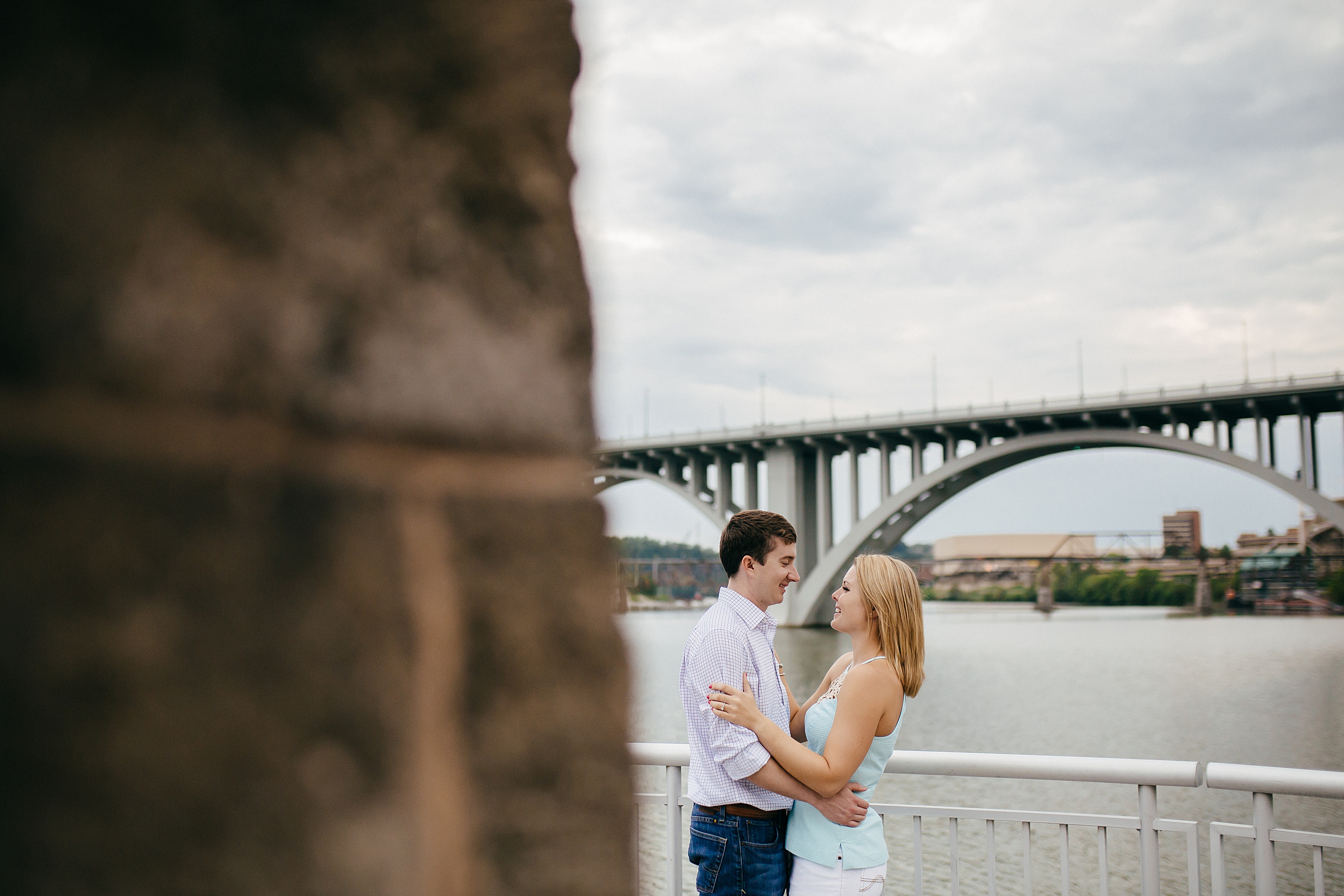 Crescent Bend,Engagement,Knoxville Wedding Photographer,Wedding Photographer, Crescent Bend,Engagement,Knoxville Wedding Photographer,Wedding Photographer,