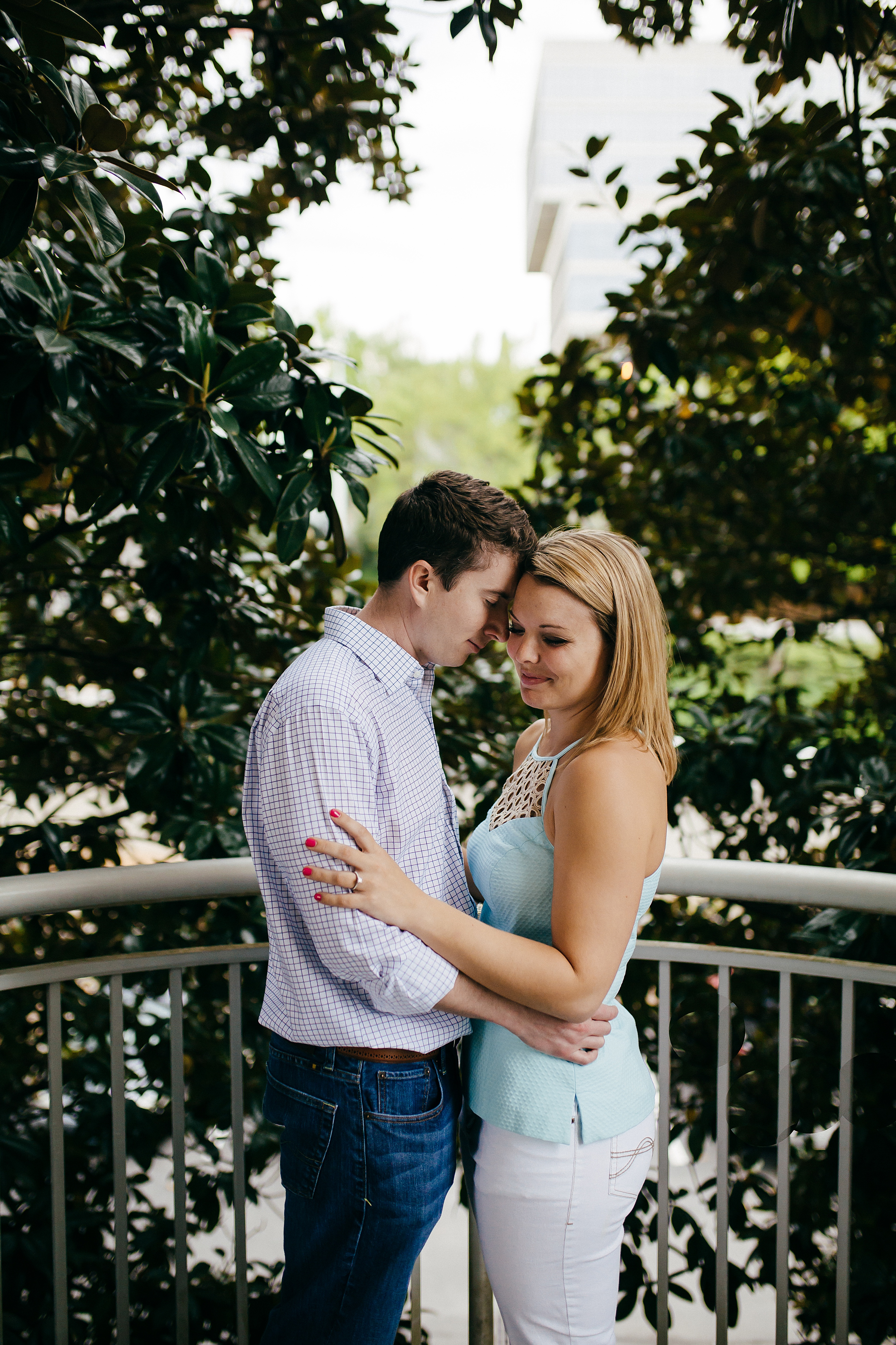 Crescent Bend,Engagement,Knoxville Wedding Photographer,Wedding Photographer, Crescent Bend,Engagement,Knoxville Wedding Photographer,Wedding Photographer,