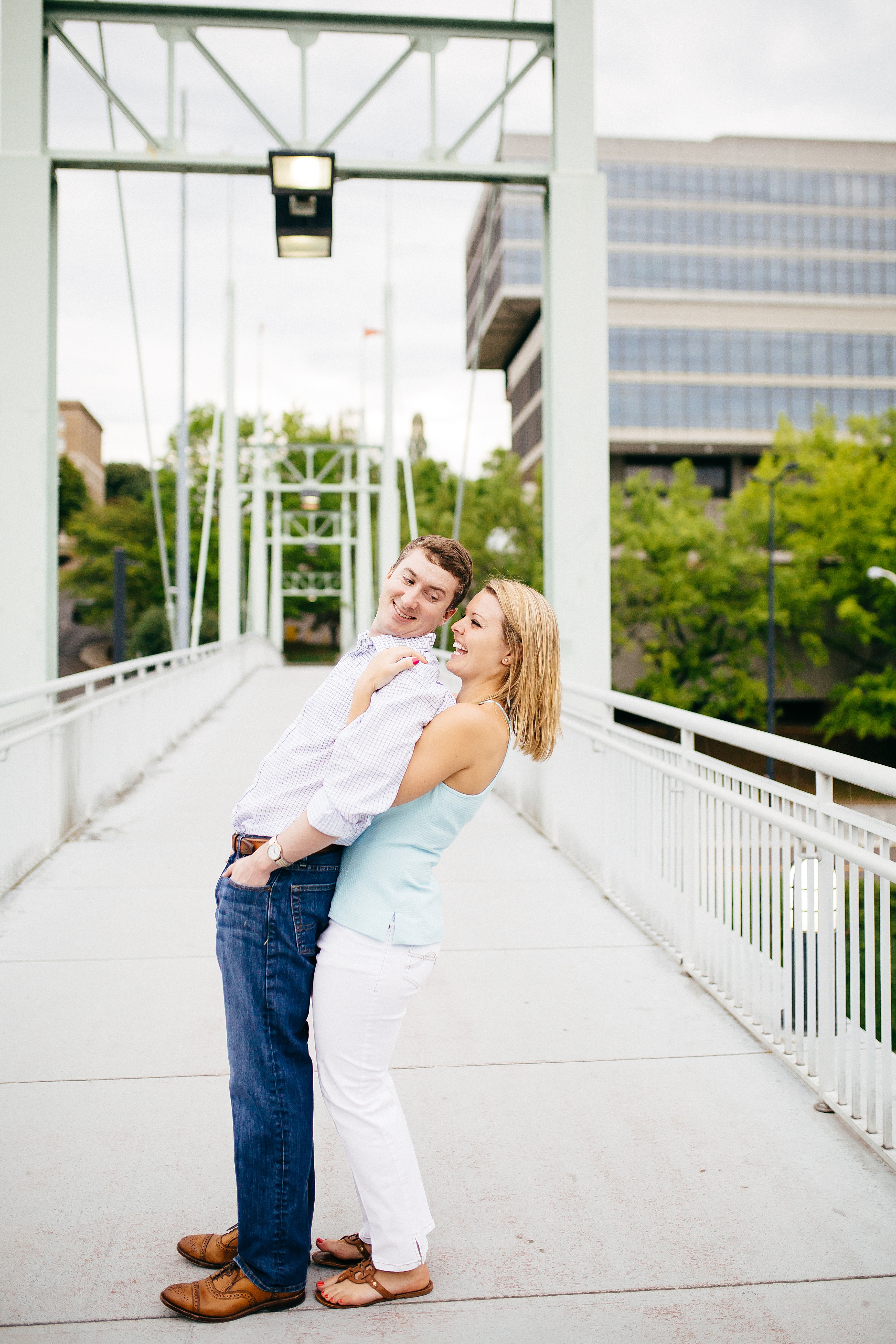 Crescent Bend,Engagement,Knoxville Wedding Photographer,Wedding Photographer, Crescent Bend,Engagement,Knoxville Wedding Photographer,Wedding Photographer,