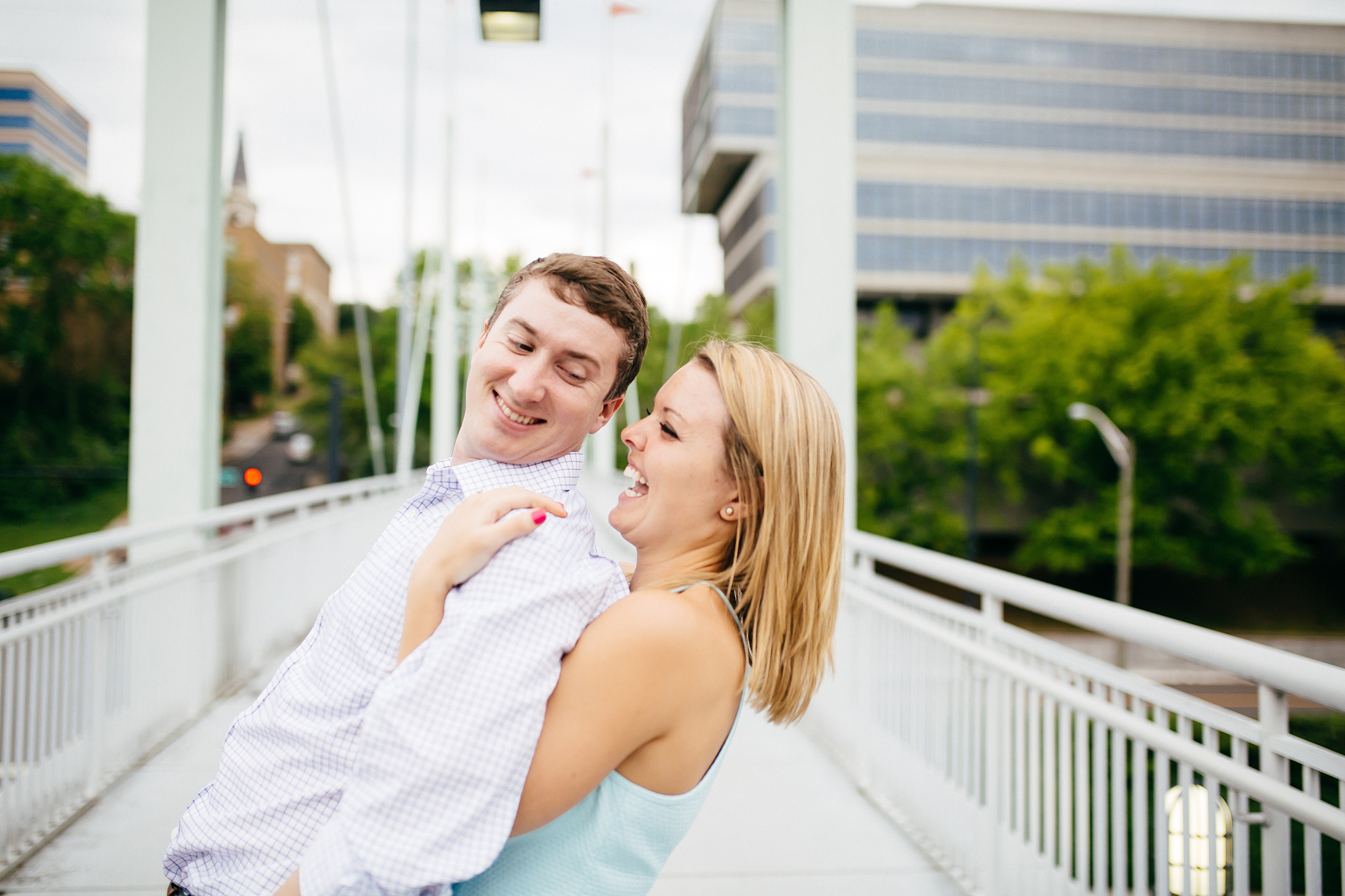 Crescent Bend,Engagement,Knoxville Wedding Photographer,Wedding Photographer, Crescent Bend,Engagement,Knoxville Wedding Photographer,Wedding Photographer,