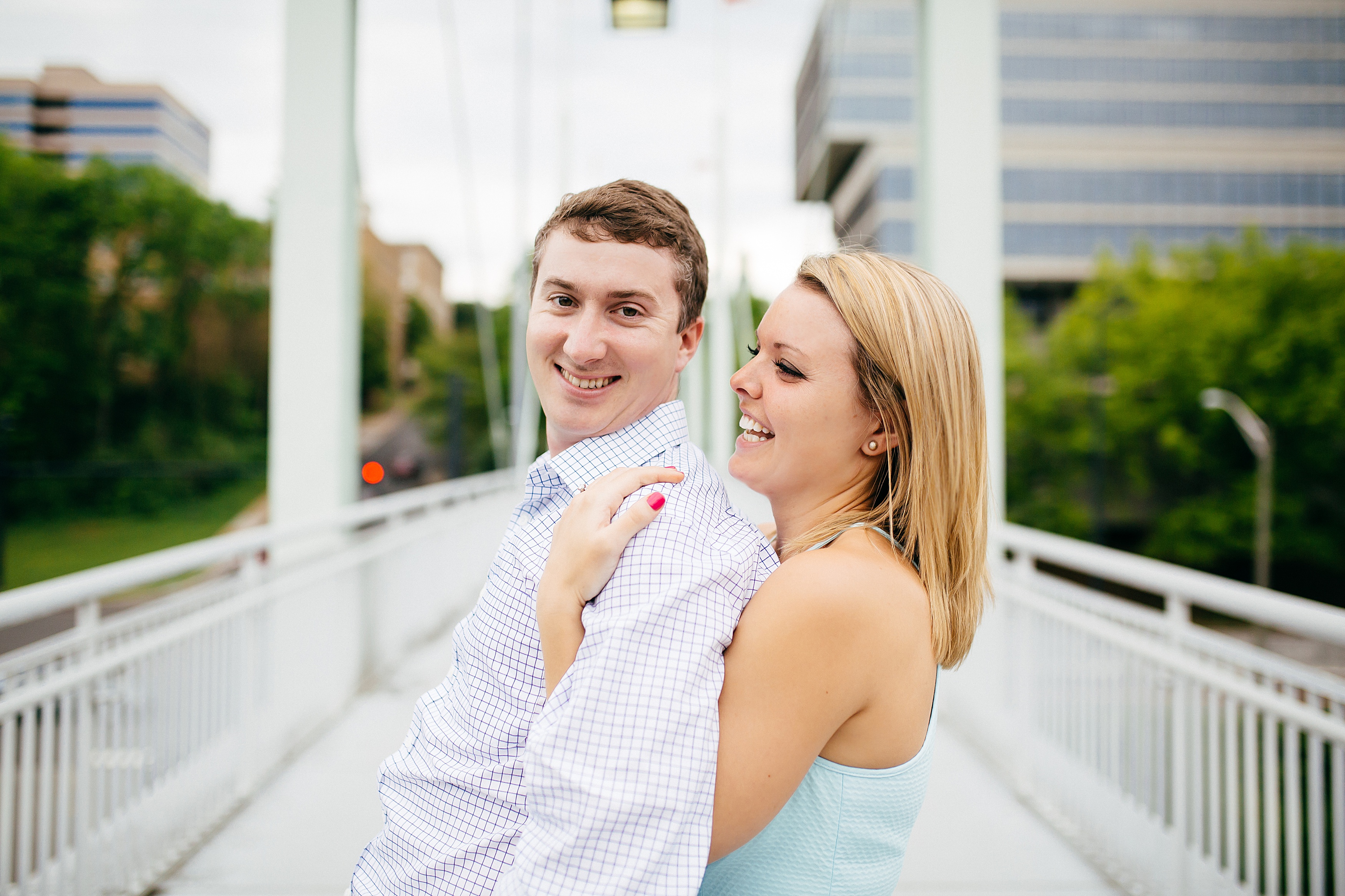Crescent Bend,Engagement,Knoxville Wedding Photographer,Wedding Photographer, Crescent Bend,Engagement,Knoxville Wedding Photographer,Wedding Photographer,