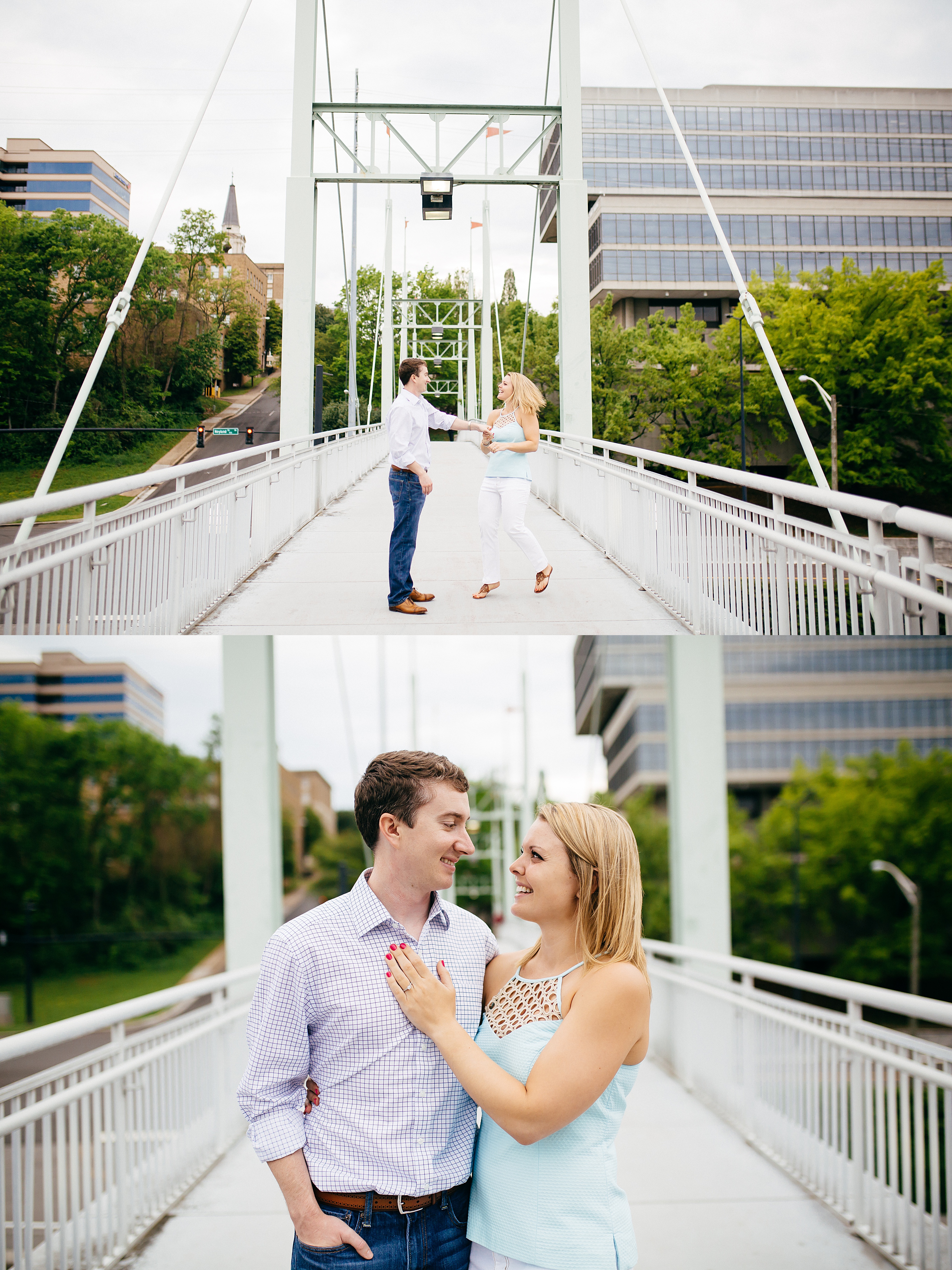 Crescent Bend,Engagement,Knoxville Wedding Photographer,Wedding Photographer, Crescent Bend,Engagement,Knoxville Wedding Photographer,Wedding Photographer,