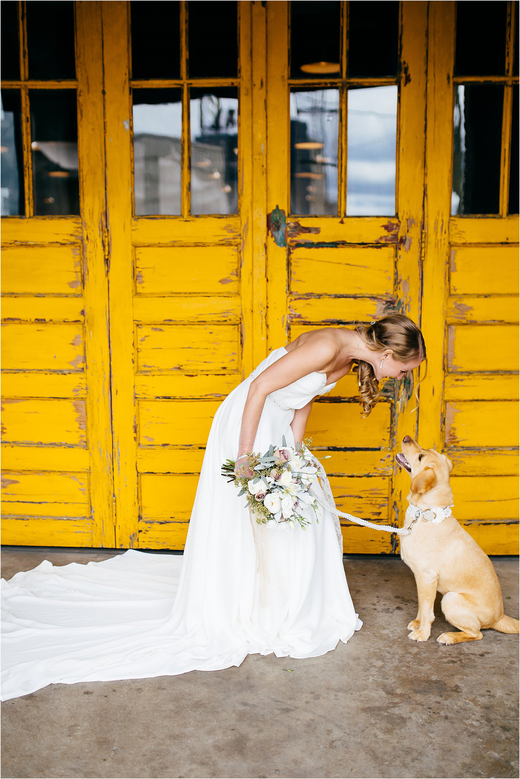 Bride,Knoxville Wedding Photographer,The Standard,Wedding Photographer,