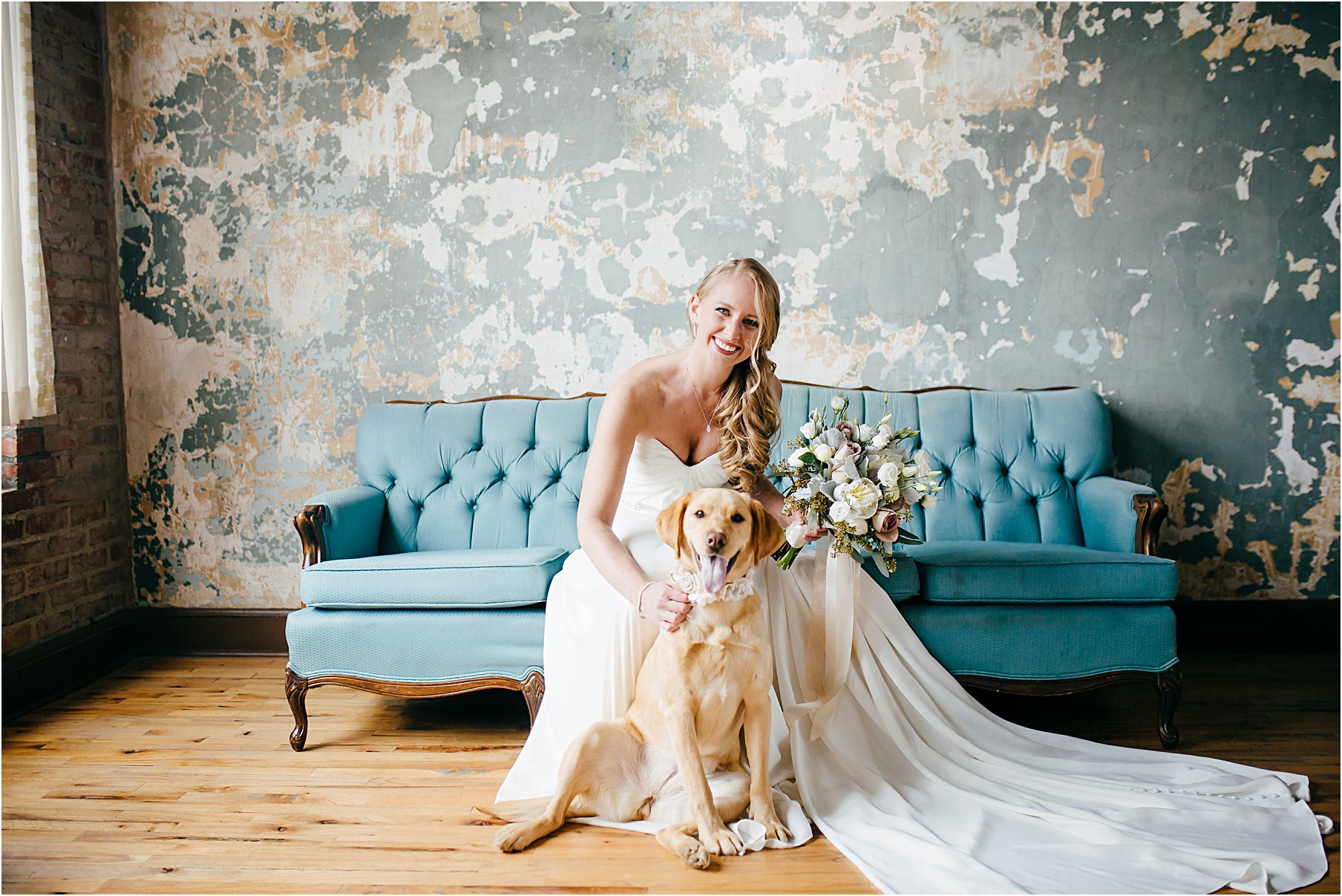 Bride,Knoxville Wedding Photographer,The Standard,Wedding Photographer,