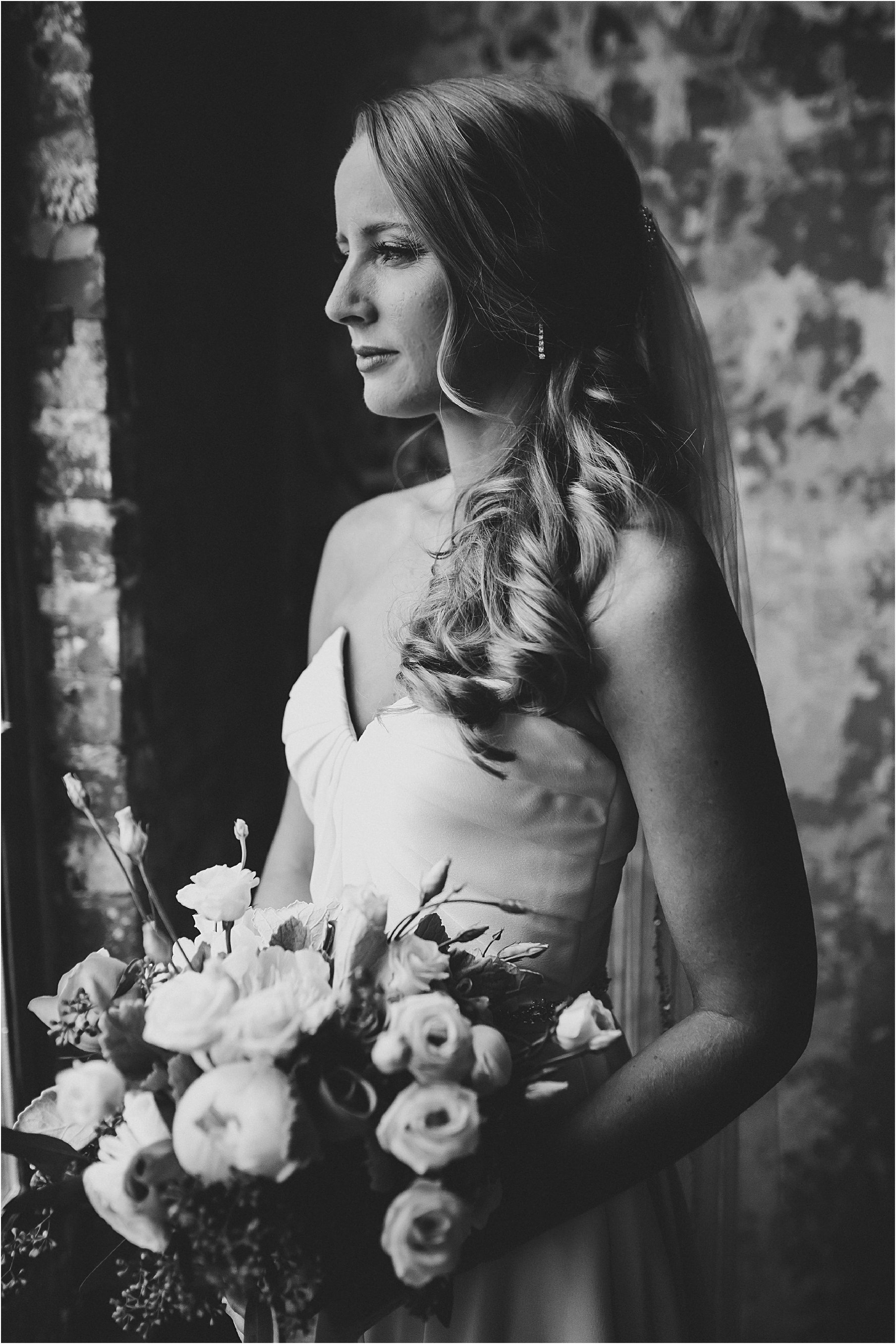 Bride,Knoxville Wedding Photographer,The Standard,Wedding Photographer,