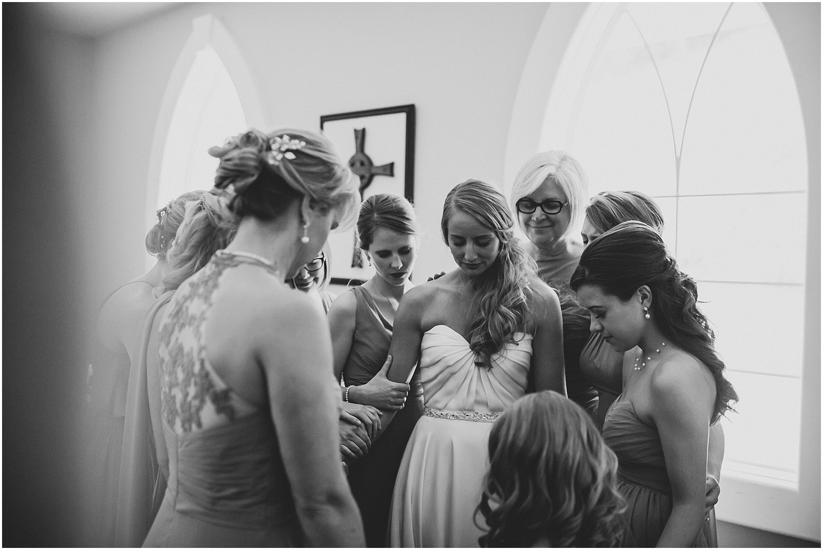 Knoxville Wedding Photographer,Wedding Photographer, Knoxville Wedding Photographer,Wedding Photographer,