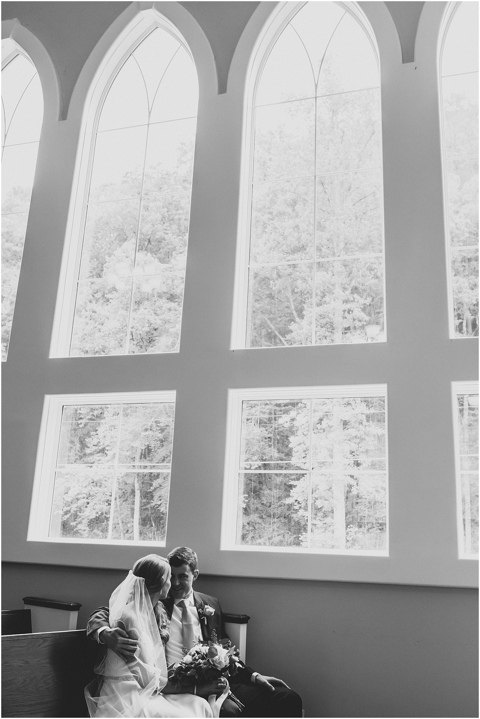 Bride,Church Wedding,Dog and Bride,Kingston,Knoxville Wedding Photographer,Wedding Photographer, Bride,Church Wedding,Dog and Bride,Kingston,Knoxville Wedding Photographer,Wedding Photographer,
