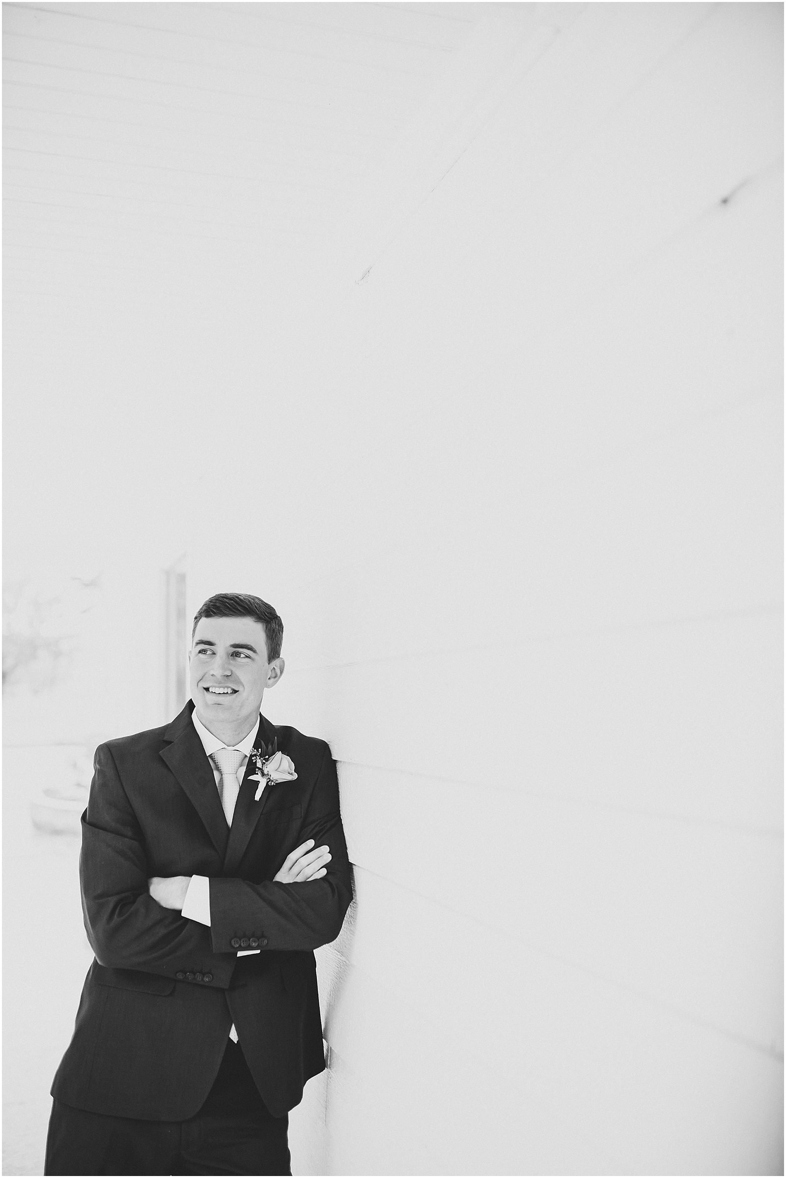 Knoxville Wedding Photographer,Wedding Photographer, Knoxville Wedding Photographer,Wedding Photographer,