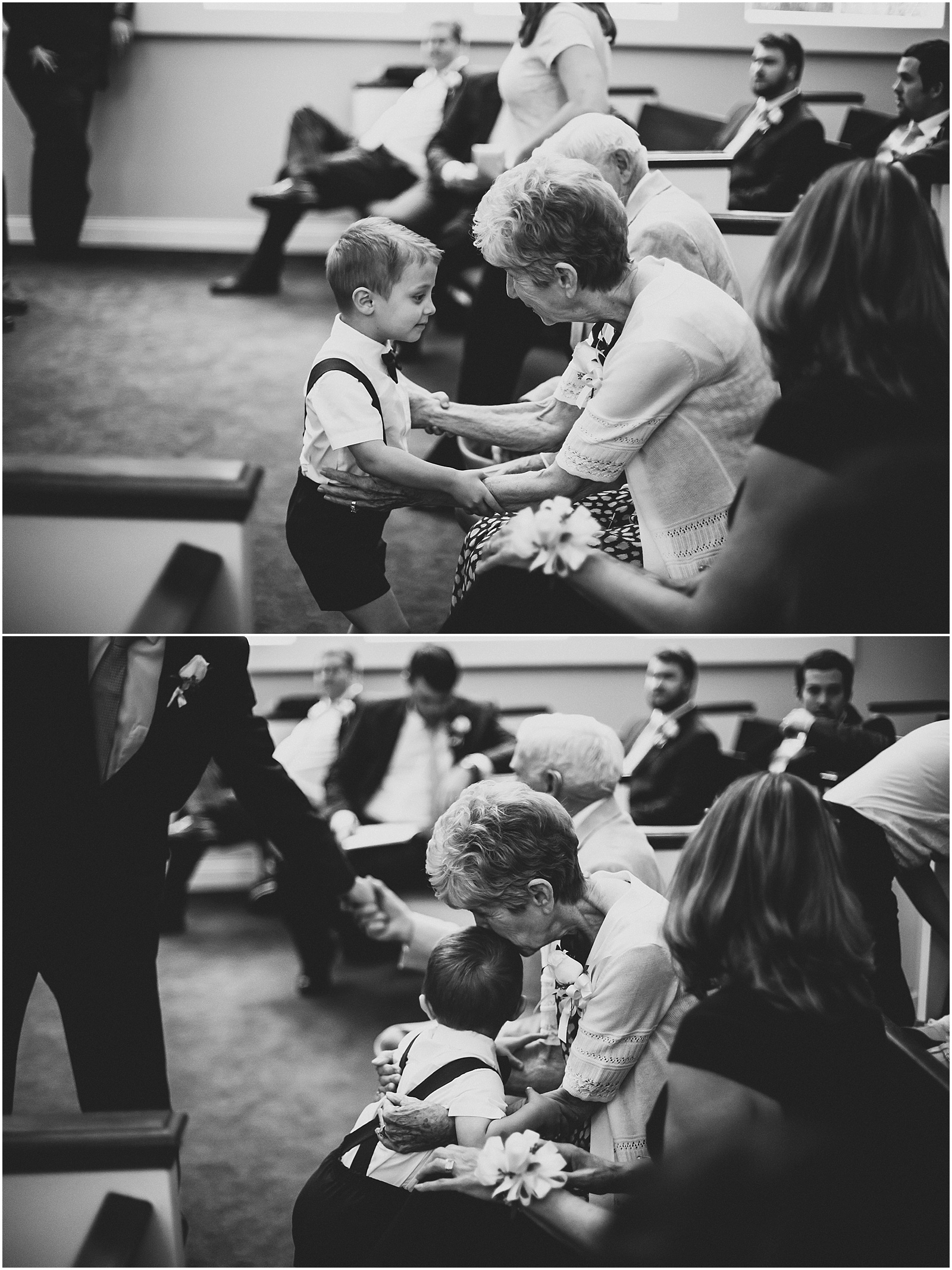 Bride,Church Wedding,Dog and Bride,Kingston,Knoxville Wedding Photographer,Wedding Photographer, Bride,Church Wedding,Dog and Bride,Kingston,Knoxville Wedding Photographer,Wedding Photographer,