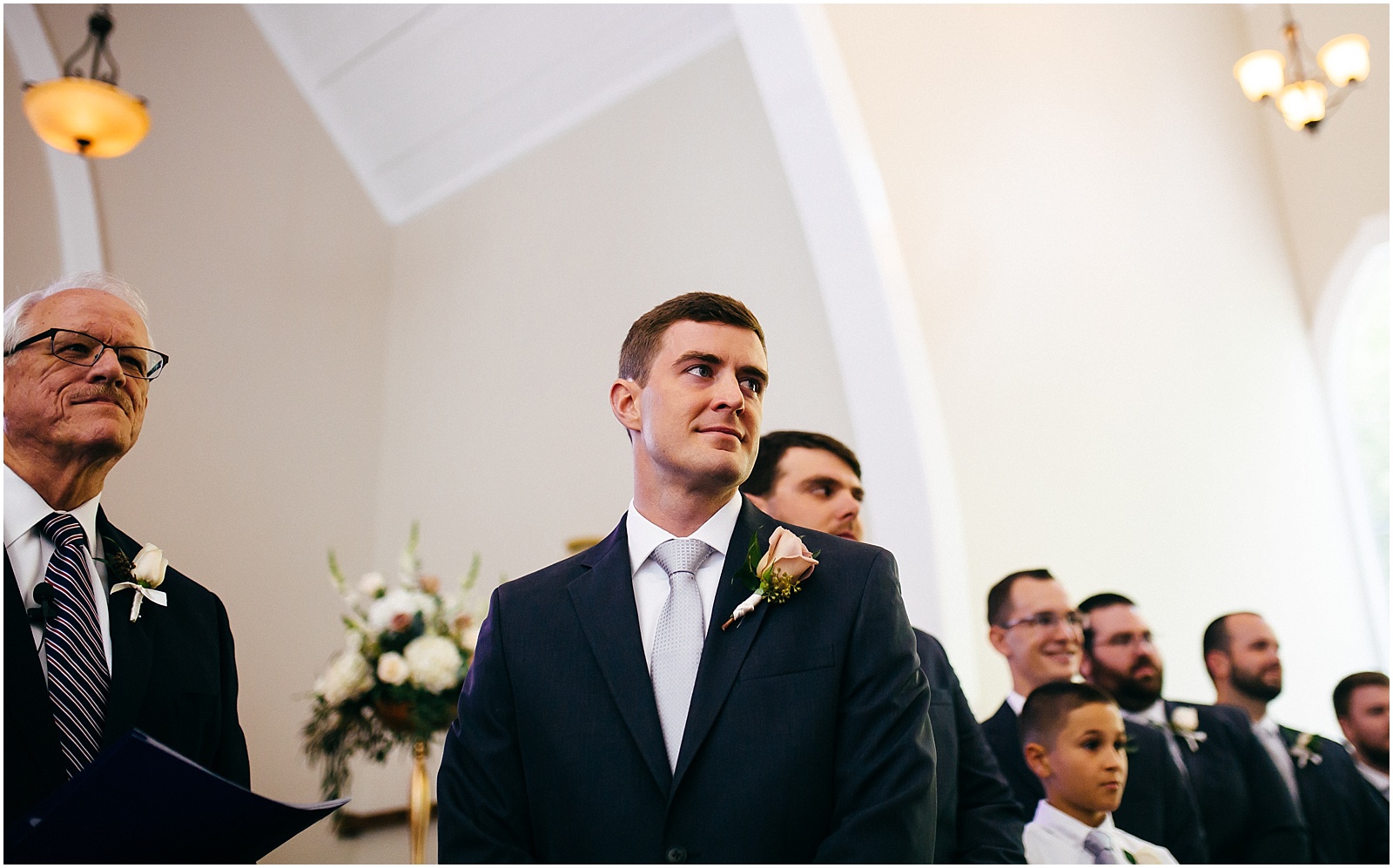 Knoxville Wedding Photographer,Wedding Photographer, Knoxville Wedding Photographer,Wedding Photographer,