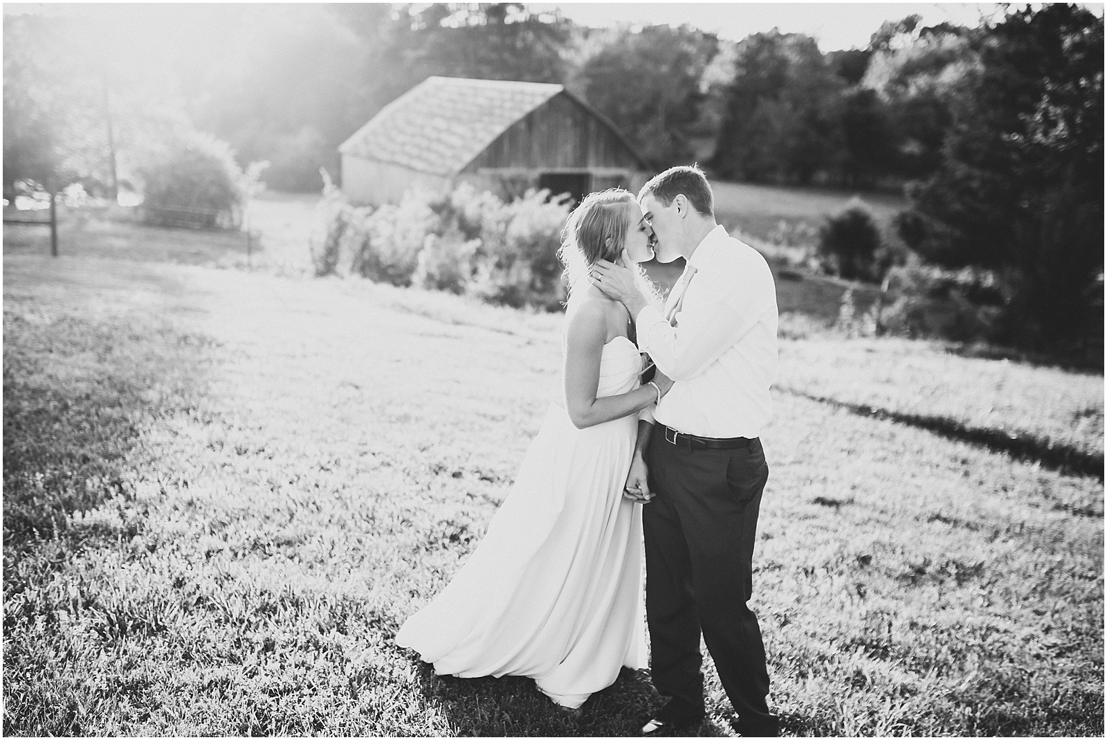 Bride,Church Wedding,Dog and Bride,Kingston,Knoxville Wedding Photographer,Wedding Photographer, Bride,Church Wedding,Dog and Bride,Kingston,Knoxville Wedding Photographer,Wedding Photographer,