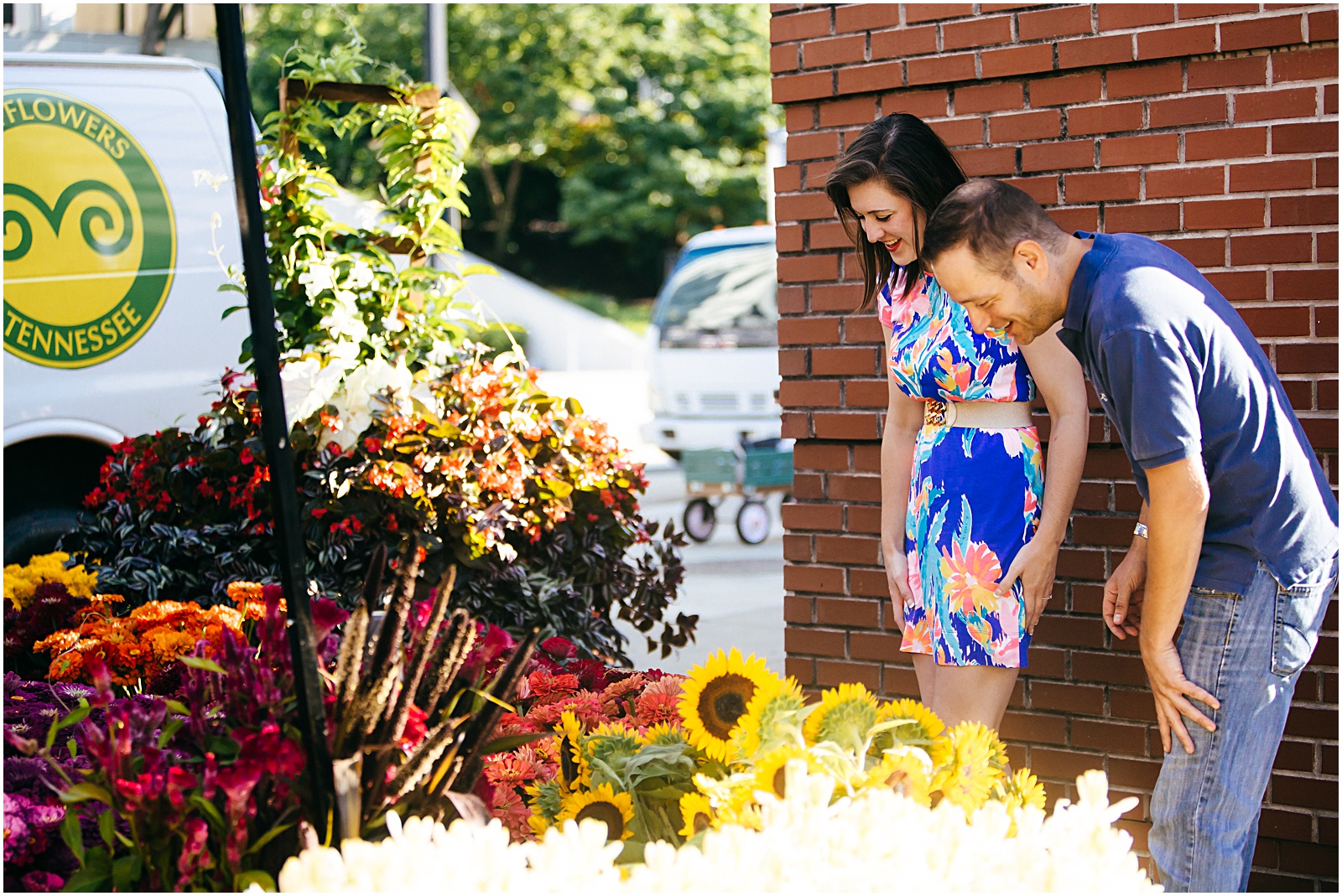 Amber Lowe Photo,Crescent Bend,Downtown Knoxville,Engagement,Farmers Market,Knoxville Wedding Photographer, Amber Lowe Photo,Crescent Bend,Downtown Knoxville,Engagement,Farmers Market,Knoxville Wedding Photographer,