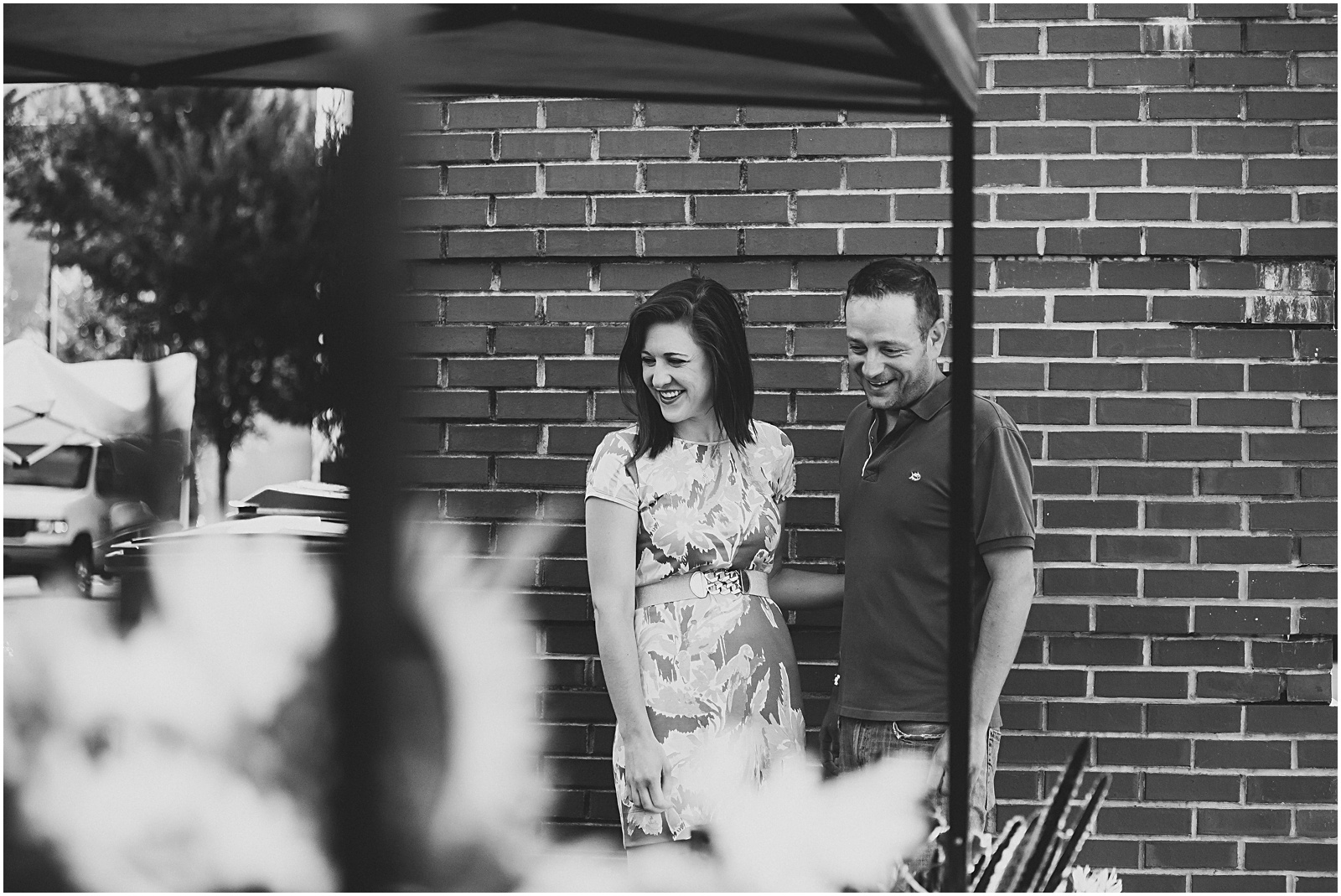 Amber Lowe Photo,Crescent Bend,Downtown Knoxville,Engagement,Farmers Market,Knoxville Wedding Photographer, Amber Lowe Photo,Crescent Bend,Downtown Knoxville,Engagement,Farmers Market,Knoxville Wedding Photographer,