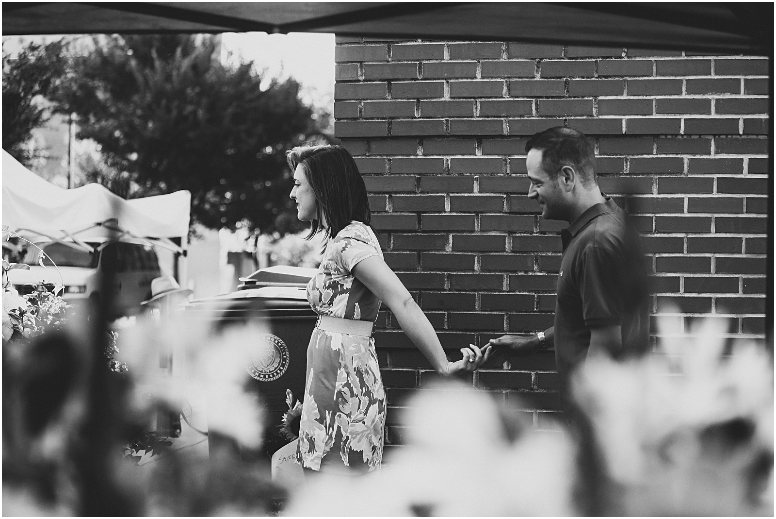 Amber Lowe Photo,Crescent Bend,Downtown Knoxville,Engagement,Farmers Market,Knoxville Wedding Photographer, Amber Lowe Photo,Crescent Bend,Downtown Knoxville,Engagement,Farmers Market,Knoxville Wedding Photographer,