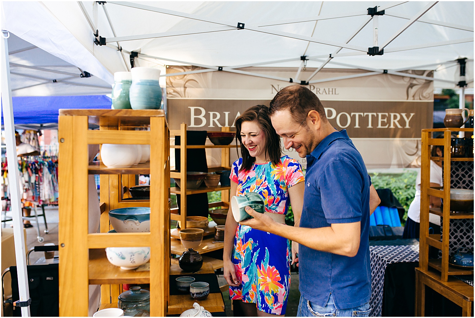 Amber Lowe Photo,Crescent Bend,Downtown Knoxville,Engagement,Farmers Market,Knoxville Wedding Photographer, Amber Lowe Photo,Crescent Bend,Downtown Knoxville,Engagement,Farmers Market,Knoxville Wedding Photographer,