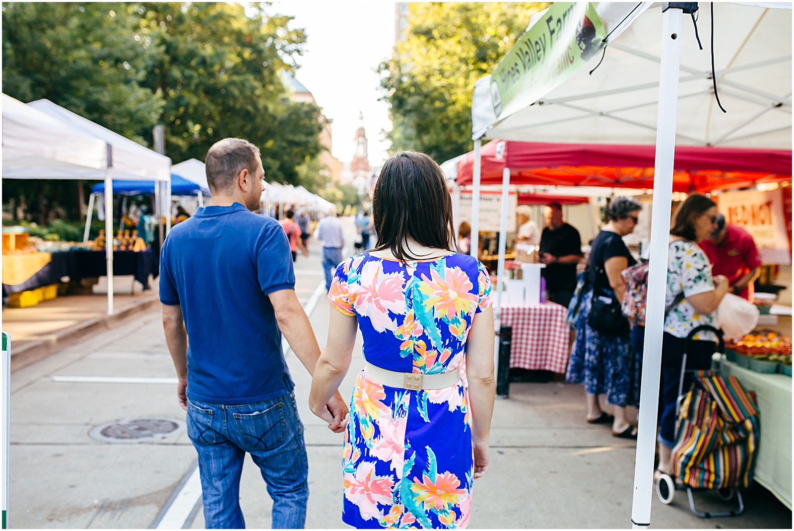 Amber Lowe Photo,Crescent Bend,Downtown Knoxville,Engagement,Farmers Market,Knoxville Wedding Photographer, Amber Lowe Photo,Crescent Bend,Downtown Knoxville,Engagement,Farmers Market,Knoxville Wedding Photographer,