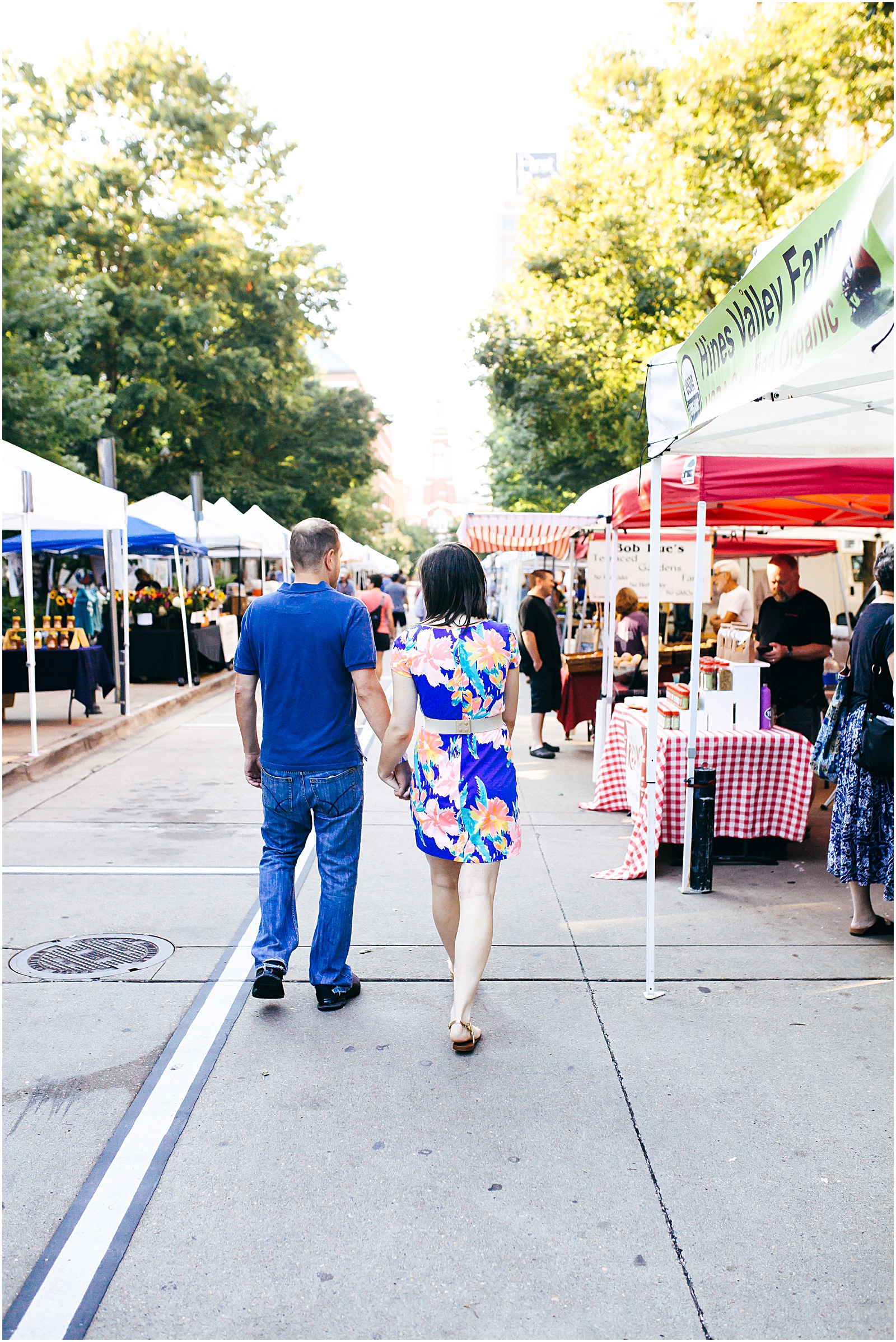 Amber Lowe Photo,Crescent Bend,Downtown Knoxville,Engagement,Farmers Market,Knoxville Wedding Photographer, Amber Lowe Photo,Crescent Bend,Downtown Knoxville,Engagement,Farmers Market,Knoxville Wedding Photographer,
