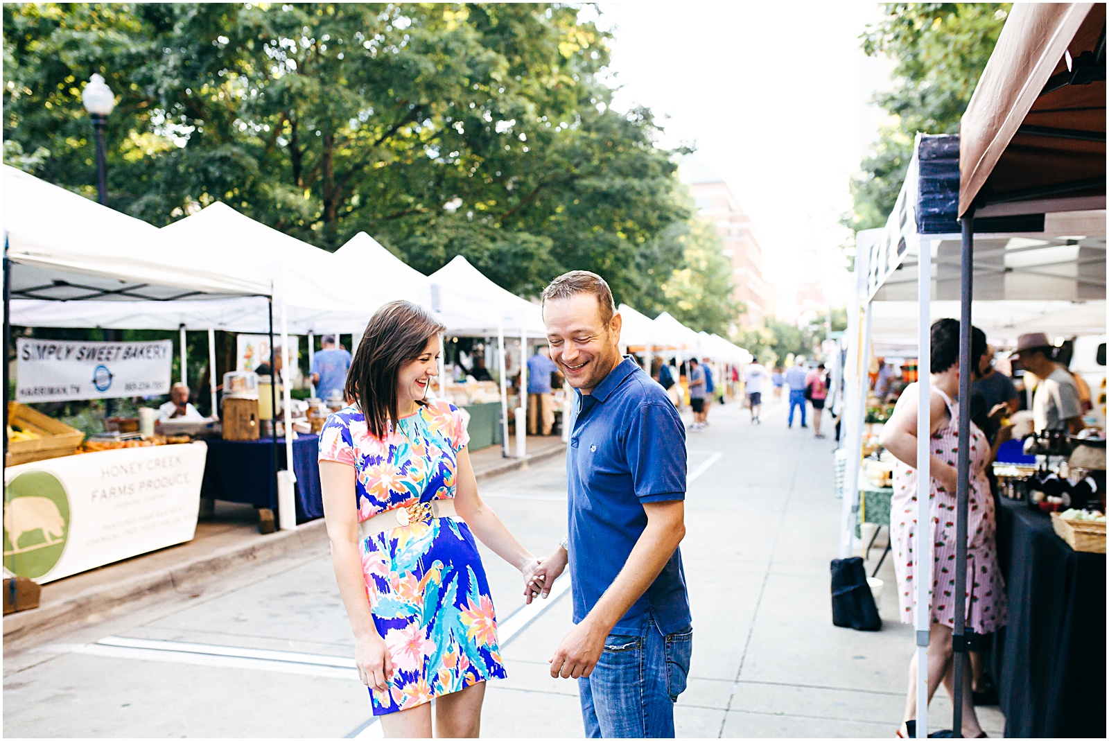 Amber Lowe Photo,Crescent Bend,Downtown Knoxville,Engagement,Farmers Market,Knoxville Wedding Photographer, Amber Lowe Photo,Crescent Bend,Downtown Knoxville,Engagement,Farmers Market,Knoxville Wedding Photographer,