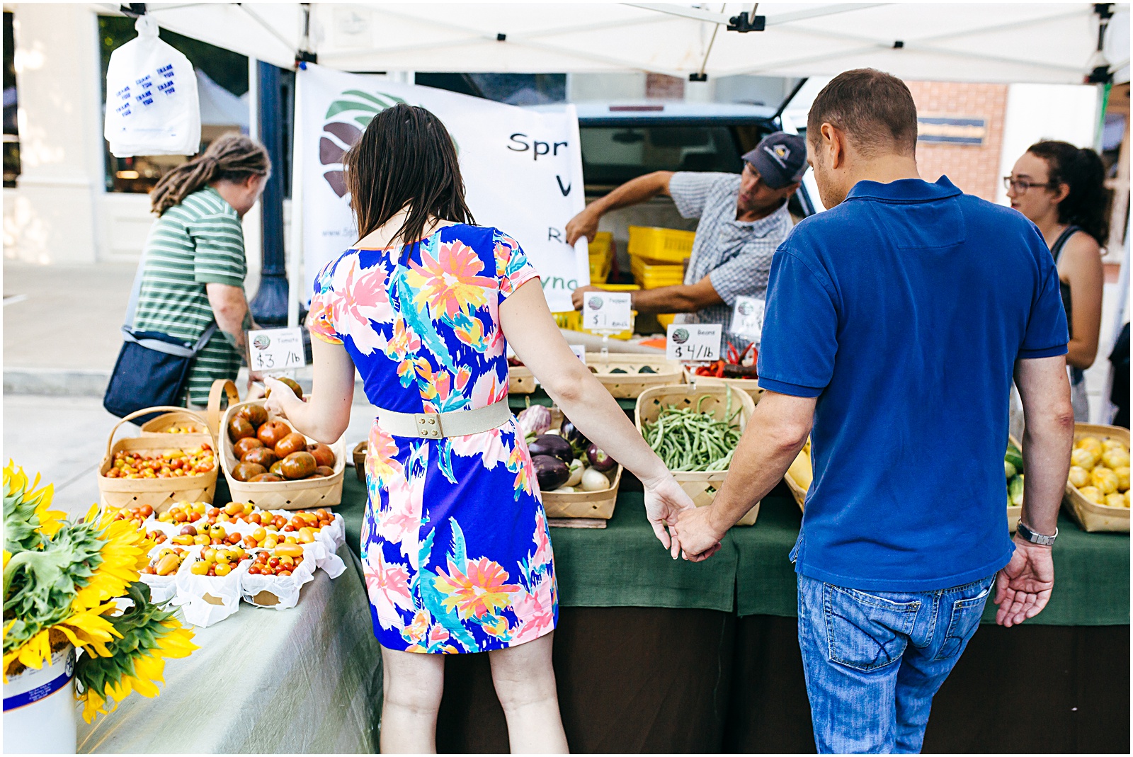 Amber Lowe Photo,Crescent Bend,Downtown Knoxville,Engagement,Farmers Market,Knoxville Wedding Photographer, Amber Lowe Photo,Crescent Bend,Downtown Knoxville,Engagement,Farmers Market,Knoxville Wedding Photographer,