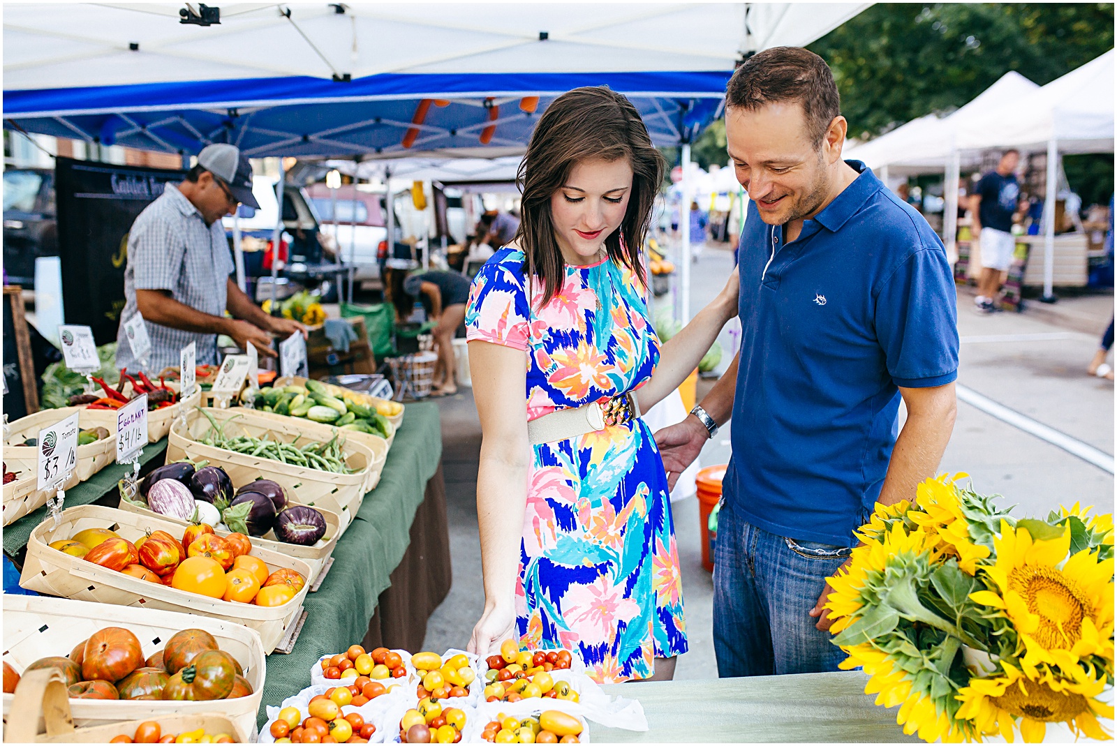 Amber Lowe Photo,Crescent Bend,Downtown Knoxville,Engagement,Farmers Market,Knoxville Wedding Photographer, Amber Lowe Photo,Crescent Bend,Downtown Knoxville,Engagement,Farmers Market,Knoxville Wedding Photographer,