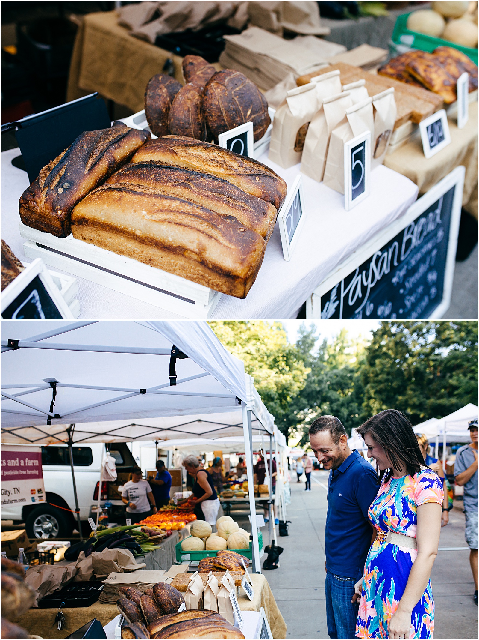 Amber Lowe Photo,Crescent Bend,Downtown Knoxville,Engagement,Farmers Market,Knoxville Wedding Photographer, Amber Lowe Photo,Crescent Bend,Downtown Knoxville,Engagement,Farmers Market,Knoxville Wedding Photographer,