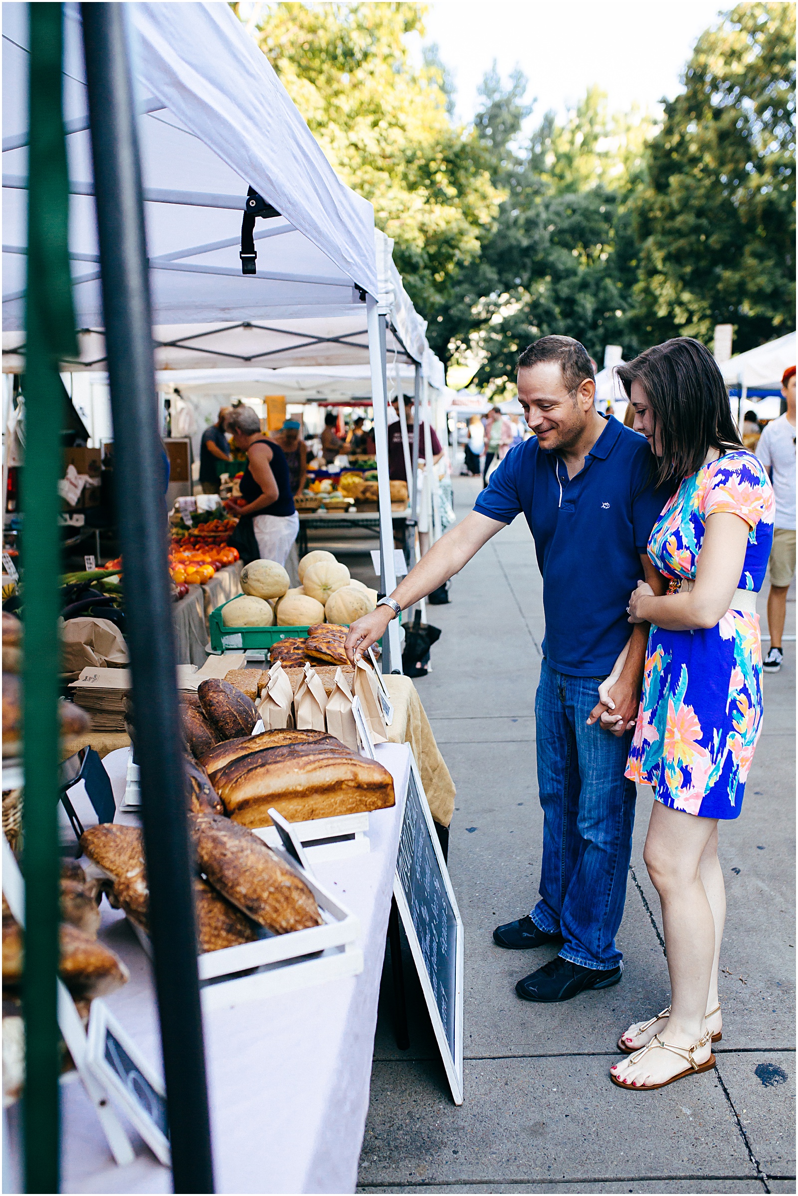 Amber Lowe Photo,Crescent Bend,Downtown Knoxville,Engagement,Farmers Market,Knoxville Wedding Photographer, Amber Lowe Photo,Crescent Bend,Downtown Knoxville,Engagement,Farmers Market,Knoxville Wedding Photographer,
