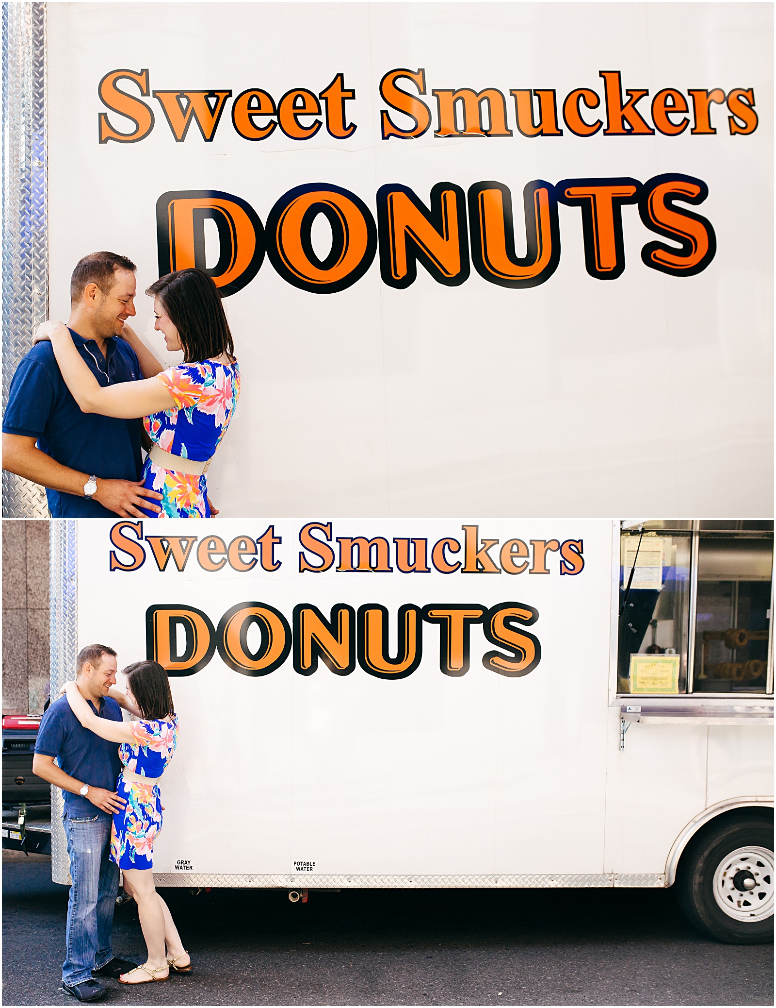 Amber Lowe Photo,Crescent Bend,Downtown Knoxville,Engagement,Farmers Market,Knoxville Wedding Photographer, Amber Lowe Photo,Crescent Bend,Downtown Knoxville,Engagement,Farmers Market,Knoxville Wedding Photographer,