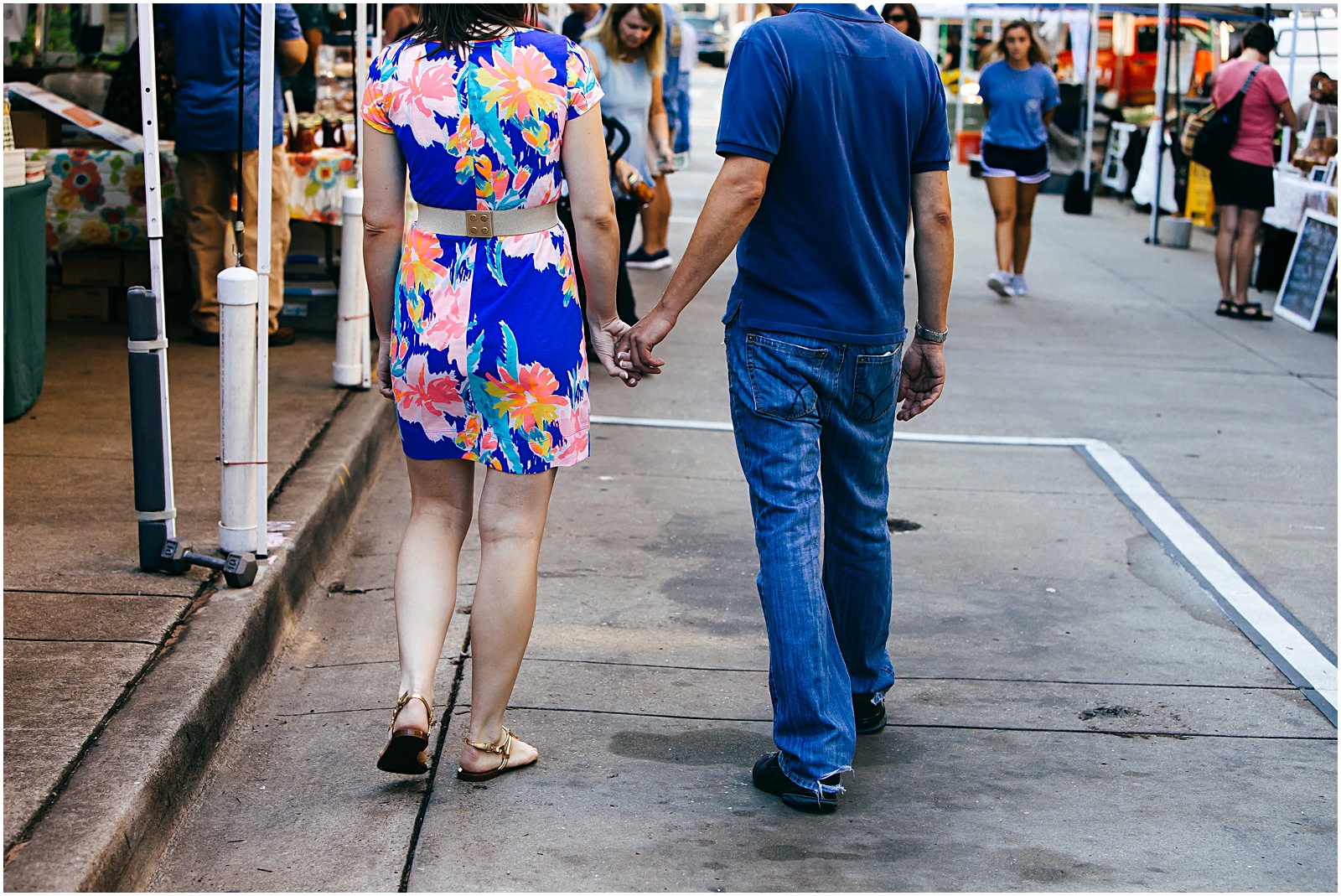 Amber Lowe Photo,Crescent Bend,Downtown Knoxville,Engagement,Farmers Market,Knoxville Wedding Photographer, Amber Lowe Photo,Crescent Bend,Downtown Knoxville,Engagement,Farmers Market,Knoxville Wedding Photographer,