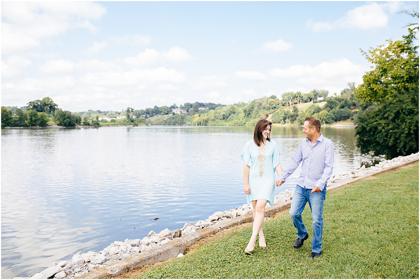 Amber Lowe Photo,Crescent Bend,Downtown Knoxville,Engagement,Farmers Market,Knoxville Wedding Photographer, Amber Lowe Photo,Crescent Bend,Downtown Knoxville,Engagement,Farmers Market,Knoxville Wedding Photographer,