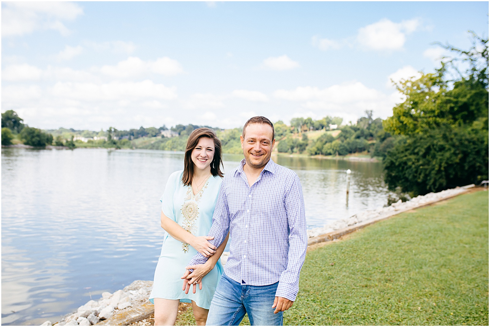 Amber Lowe Photo,Crescent Bend,Downtown Knoxville,Engagement,Farmers Market,Knoxville Wedding Photographer, Amber Lowe Photo,Crescent Bend,Downtown Knoxville,Engagement,Farmers Market,Knoxville Wedding Photographer,
