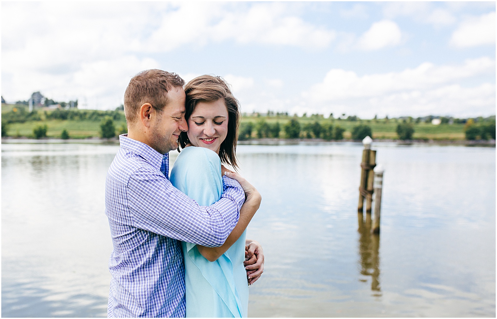 Amber Lowe Photo,Crescent Bend,Downtown Knoxville,Engagement,Farmers Market,Knoxville Wedding Photographer, Amber Lowe Photo,Crescent Bend,Downtown Knoxville,Engagement,Farmers Market,Knoxville Wedding Photographer,